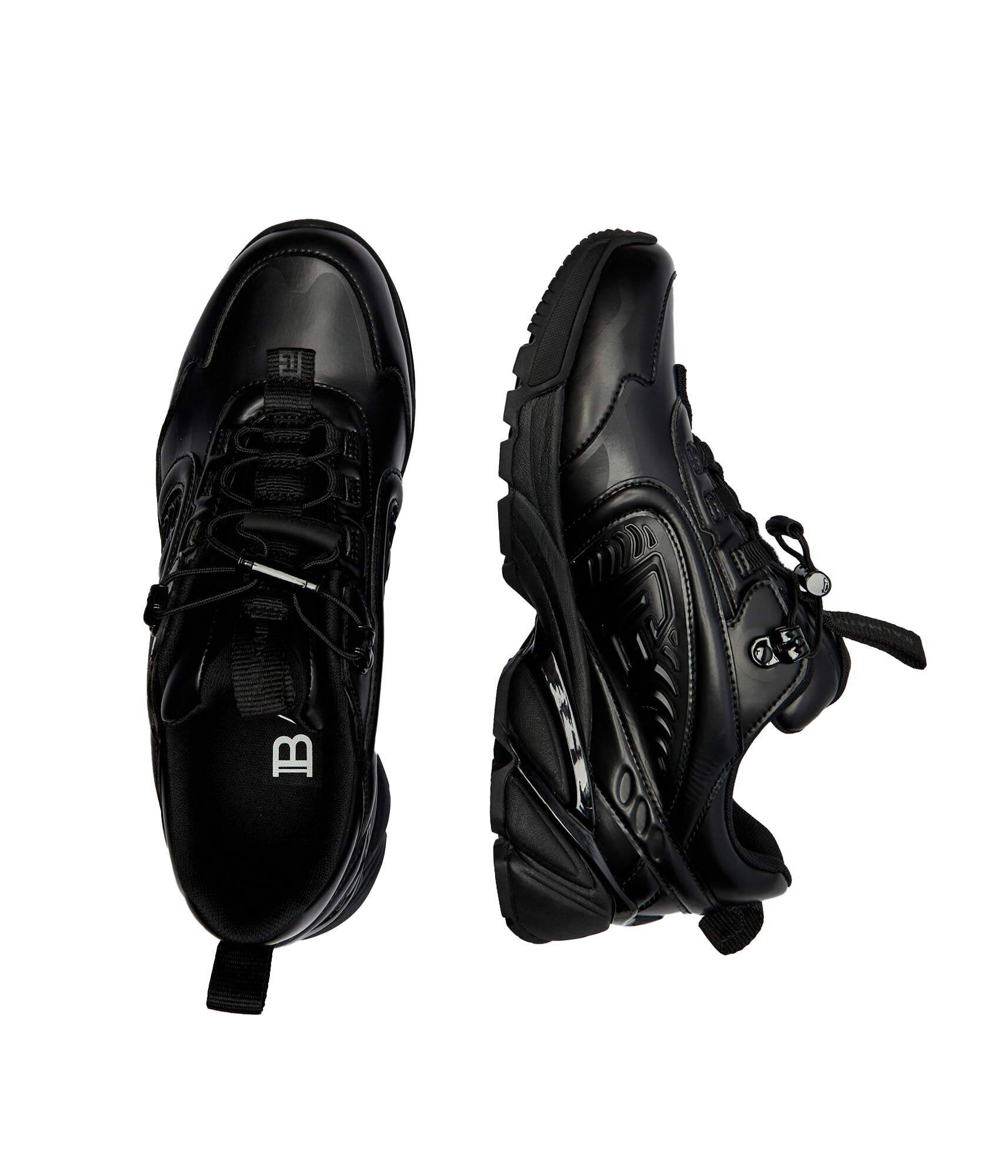 Balmain Sneakers