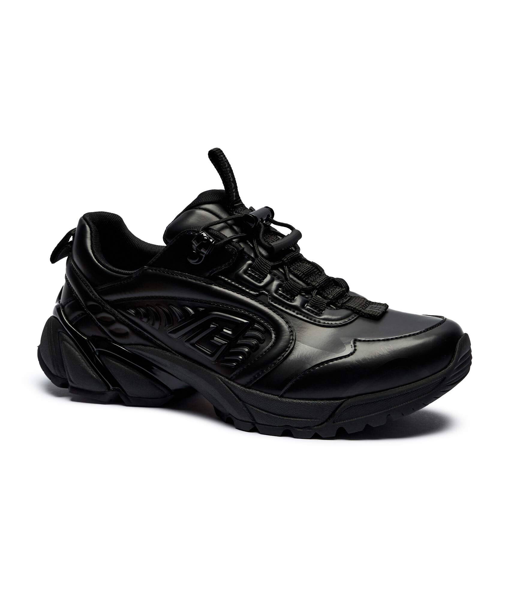 Balmain Sneakers
