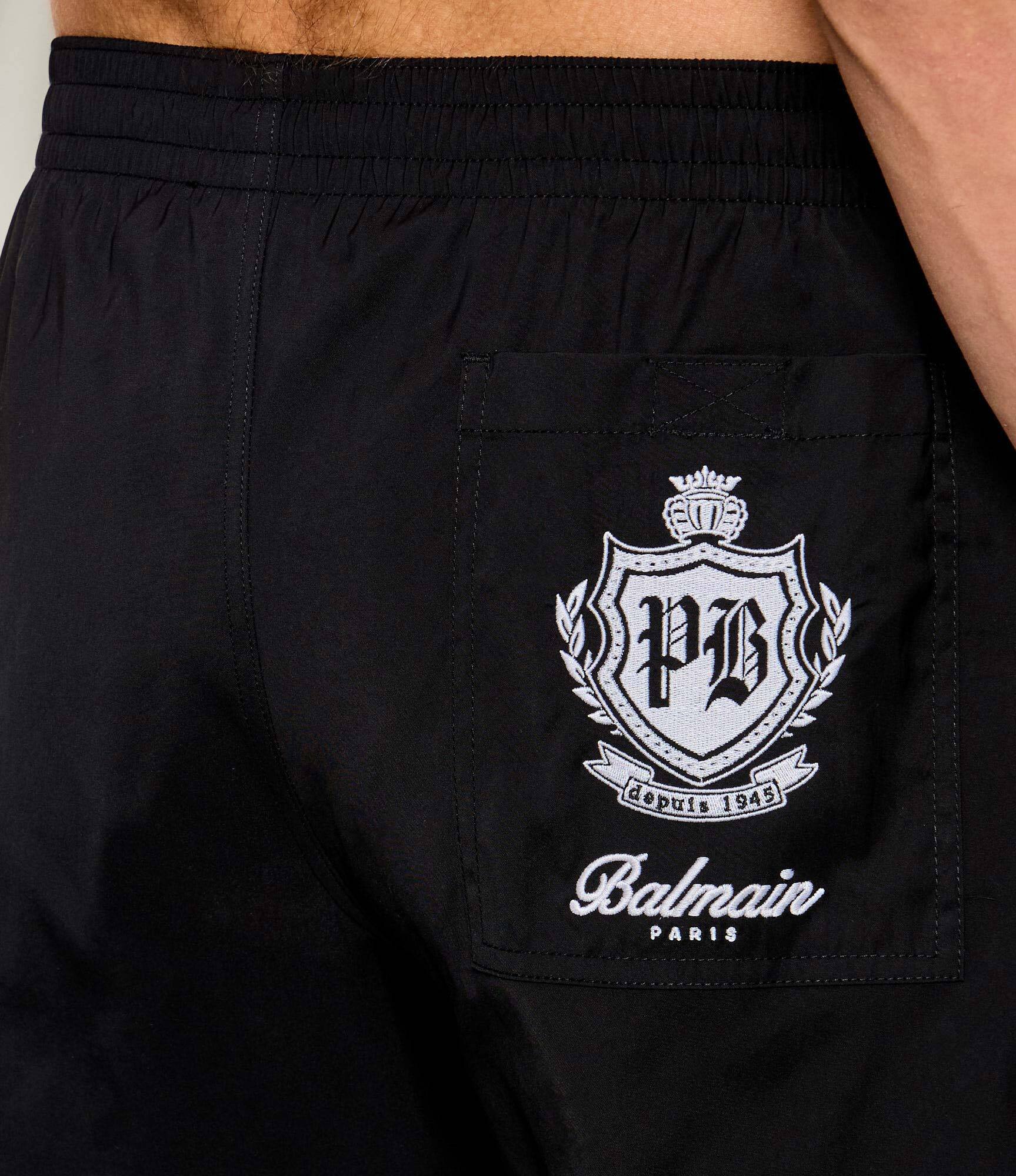 Balmain Șorți de baie | regular fit
