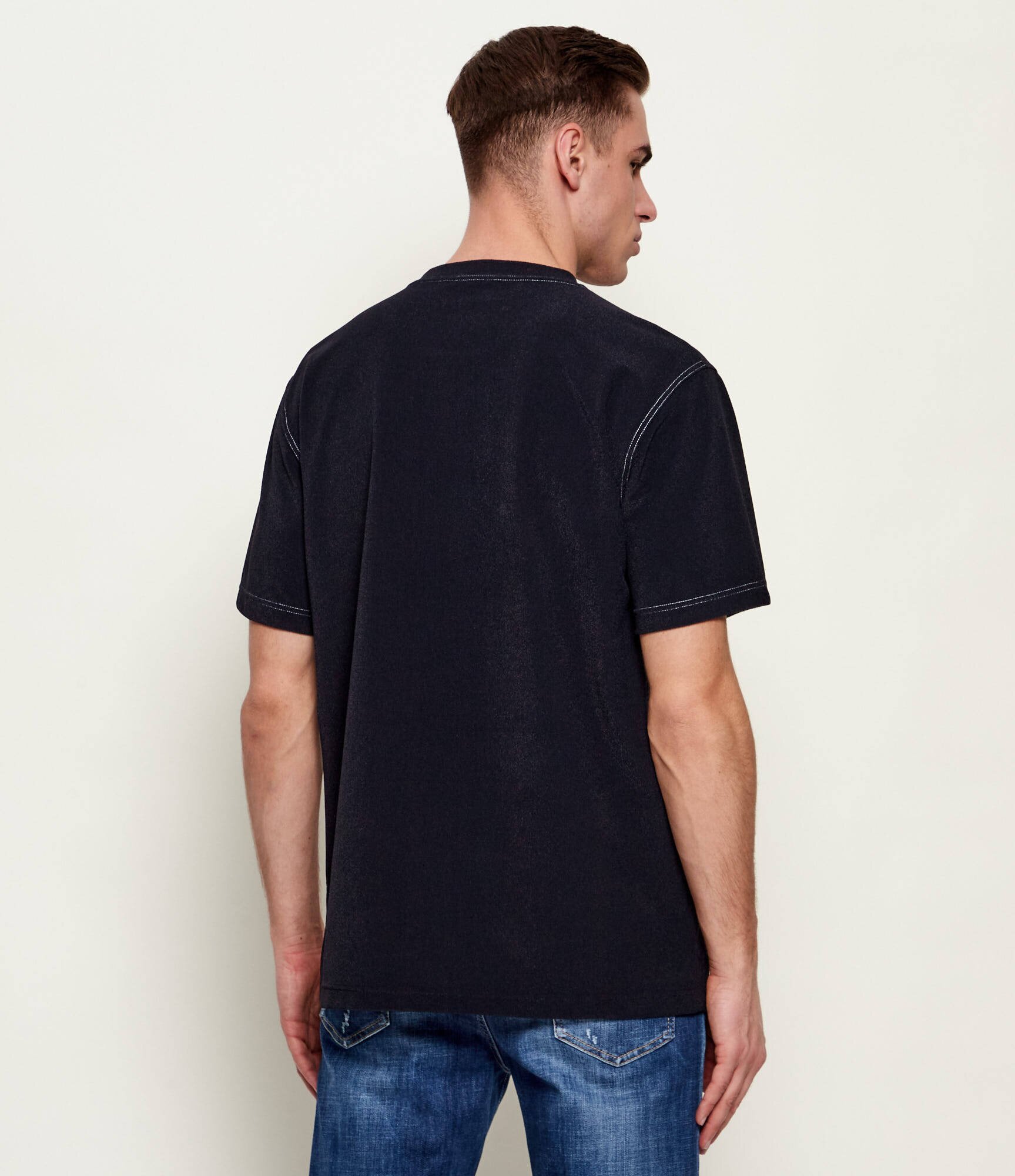 Balmain Tricou | regular fit