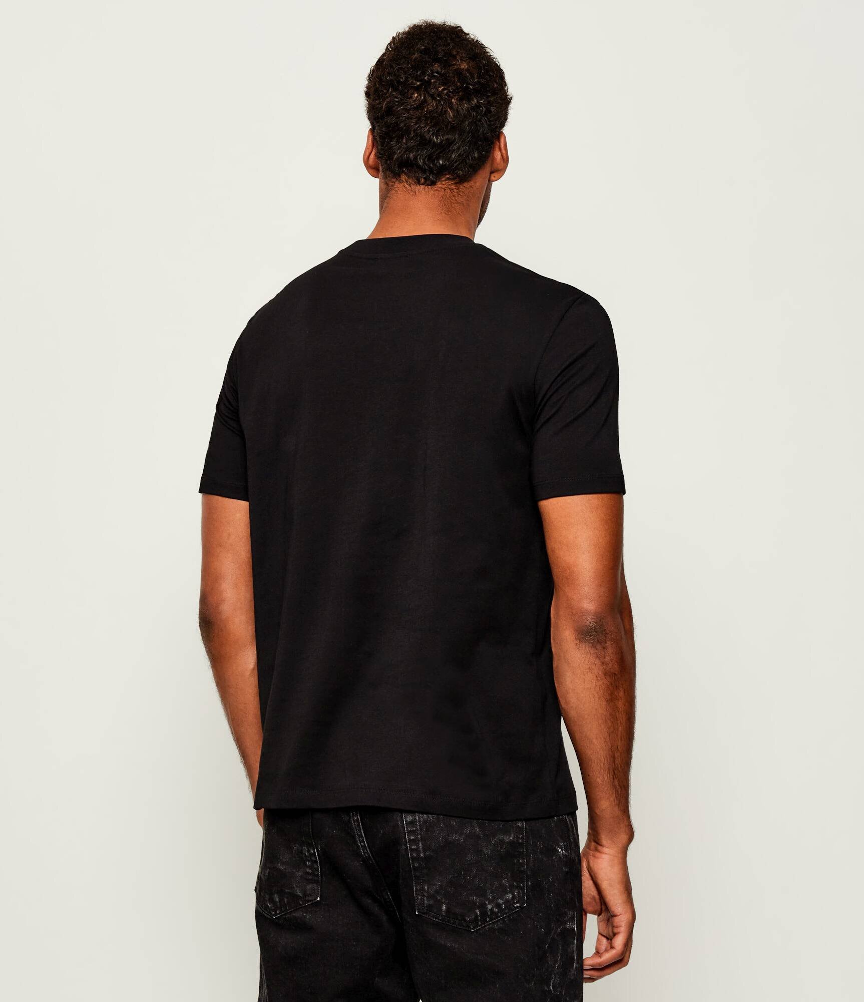 Balmain Tricou | regular fit