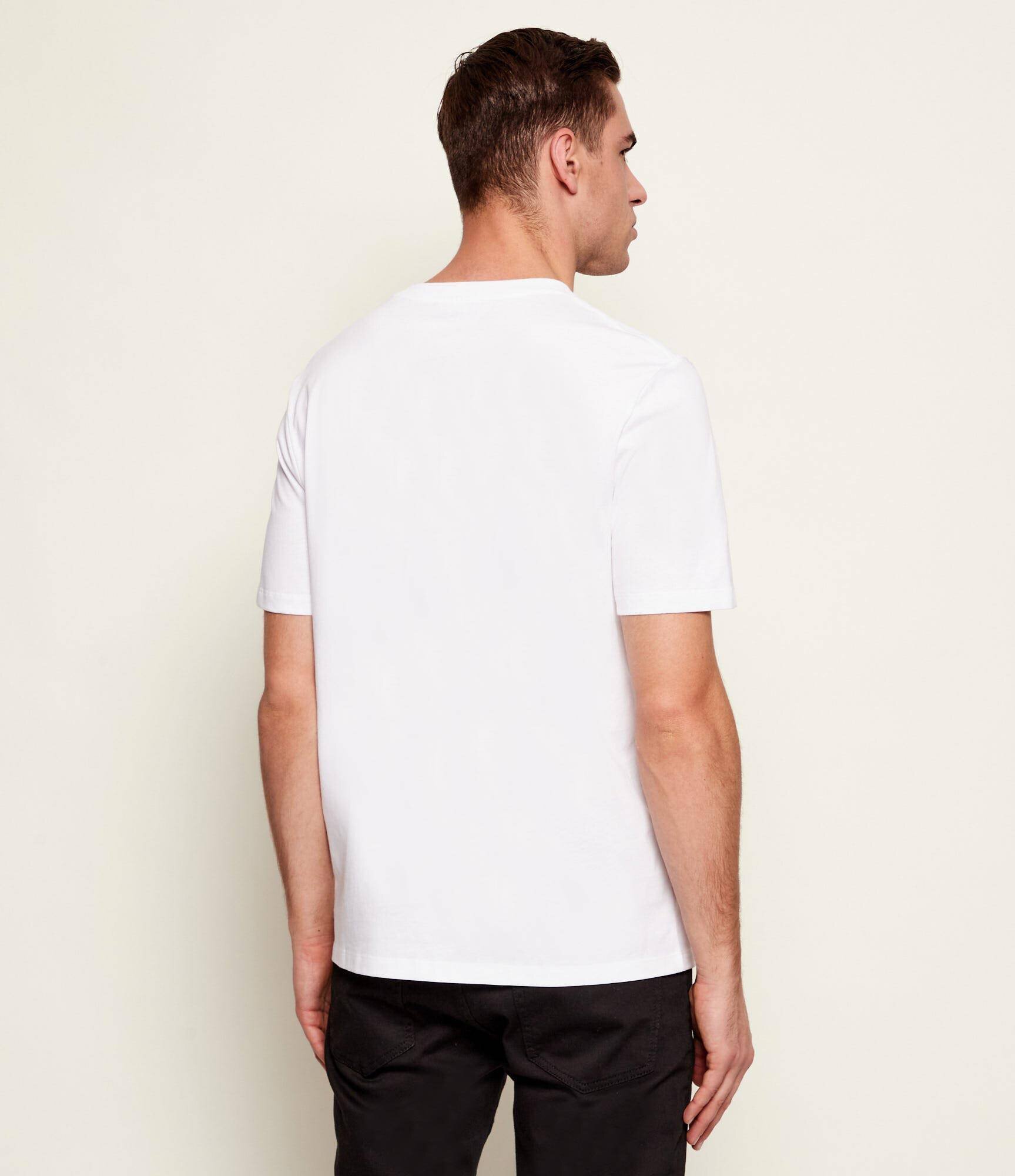 Balmain Tricou | regular fit
