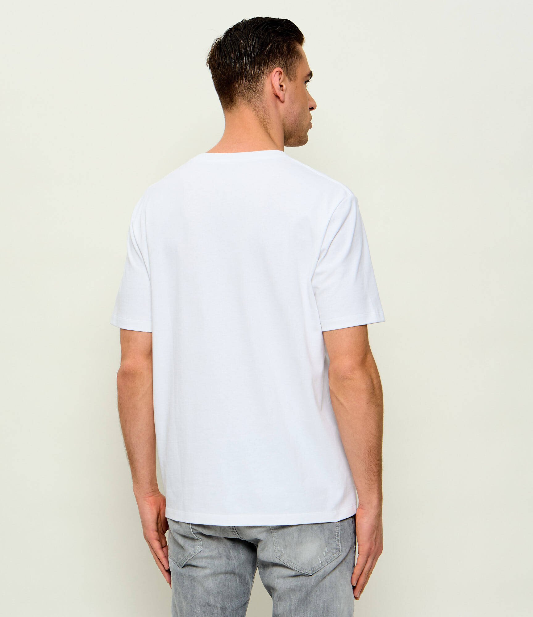 Balmain Tricou | regular fit