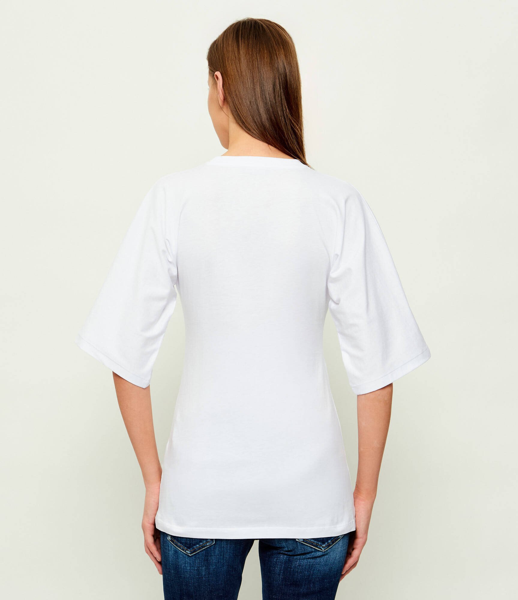Balmain Tricou | regular fit