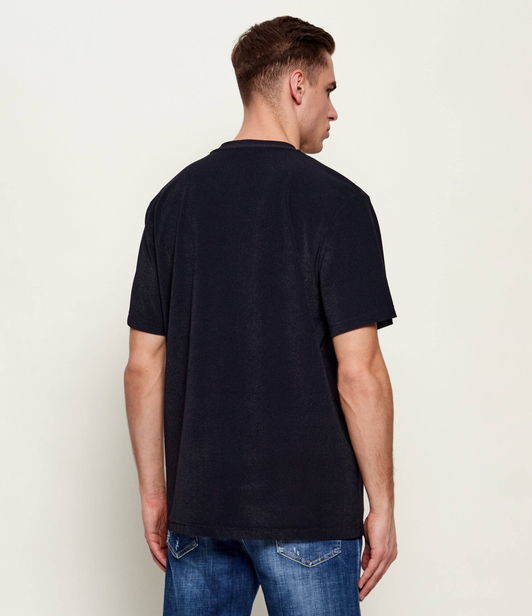 Balmain Tricou | regular fit