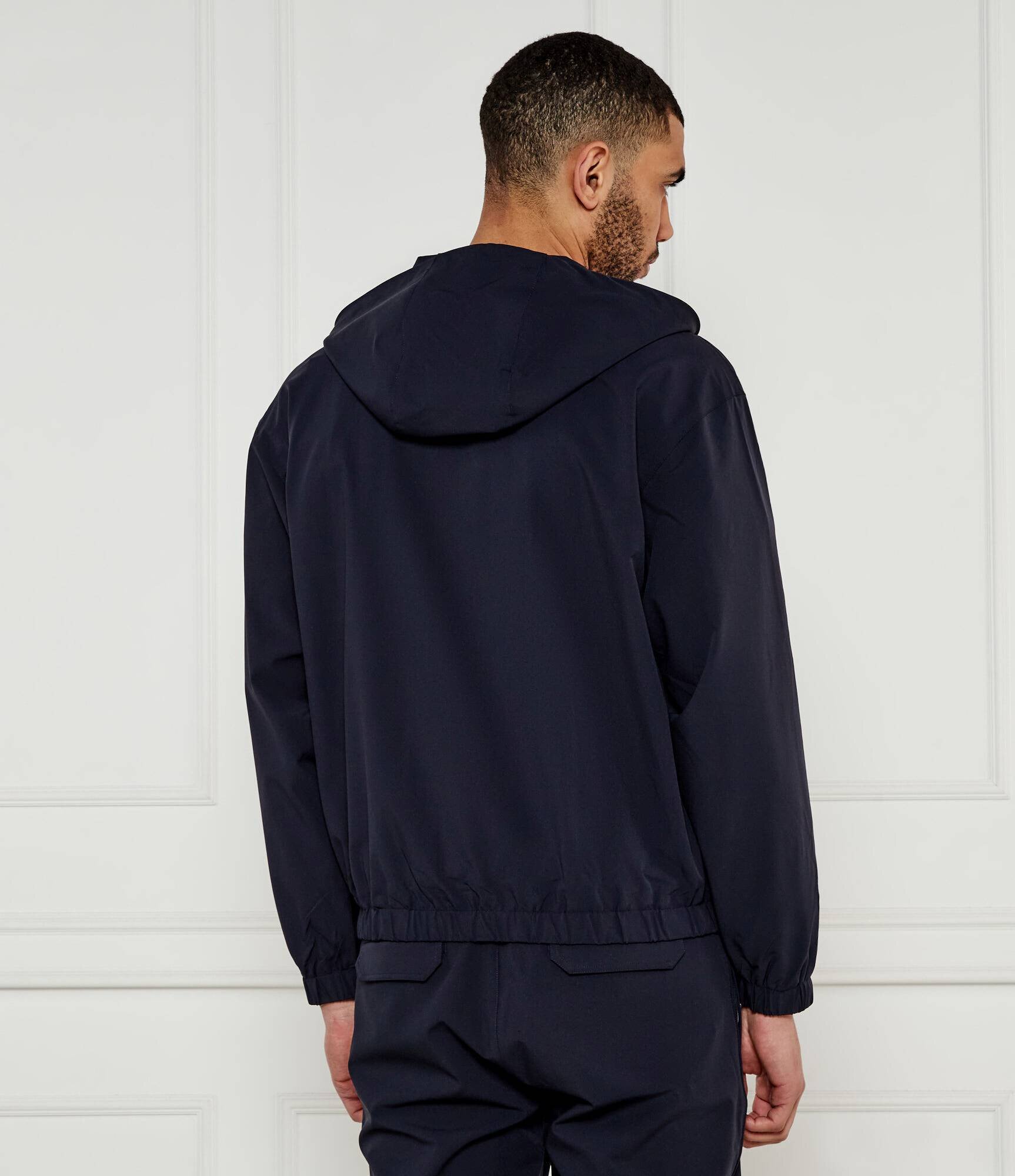 BALR. Geacă Tech | regular fit