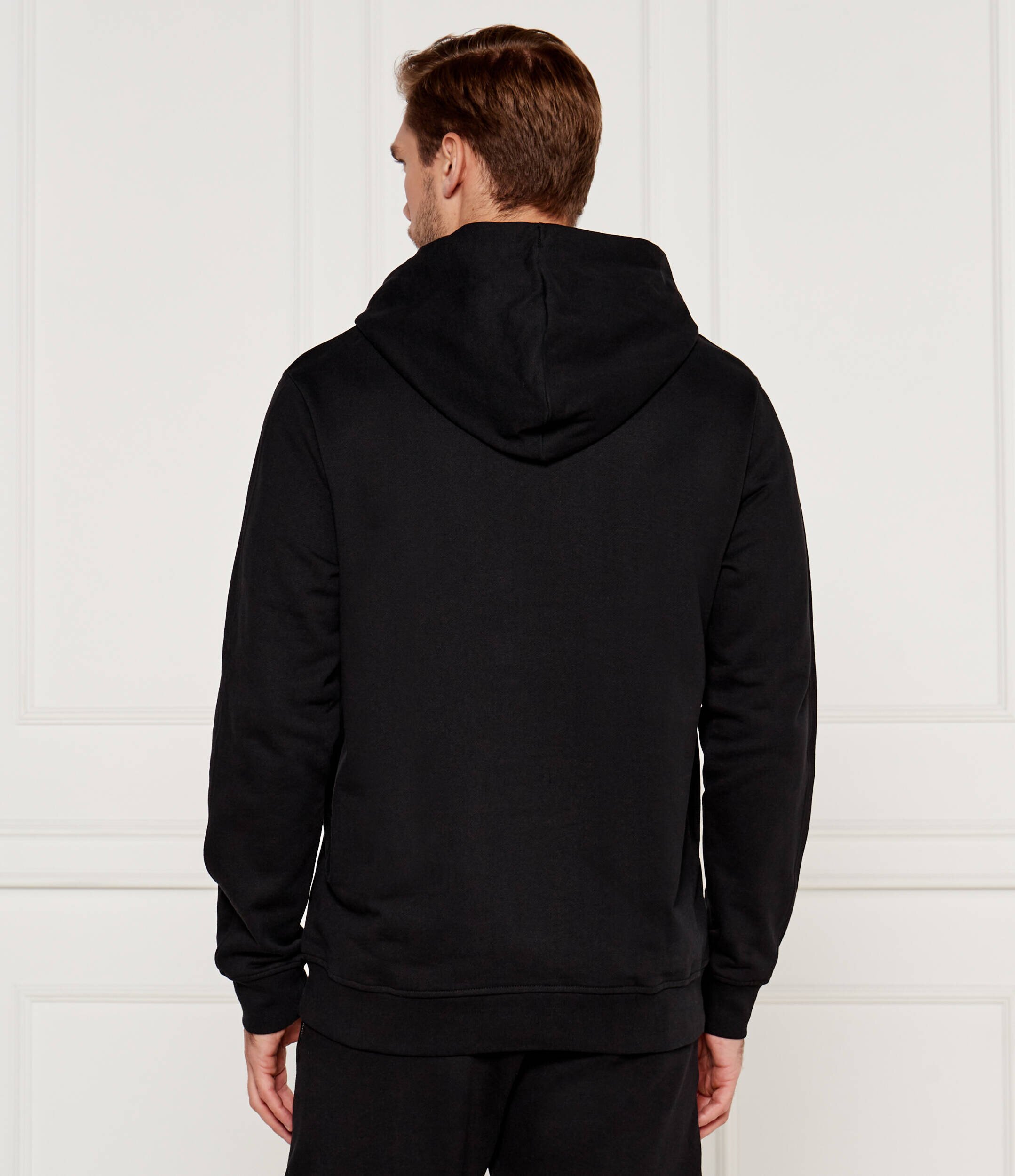 BALR. Hanorac Brand | Regular Fit