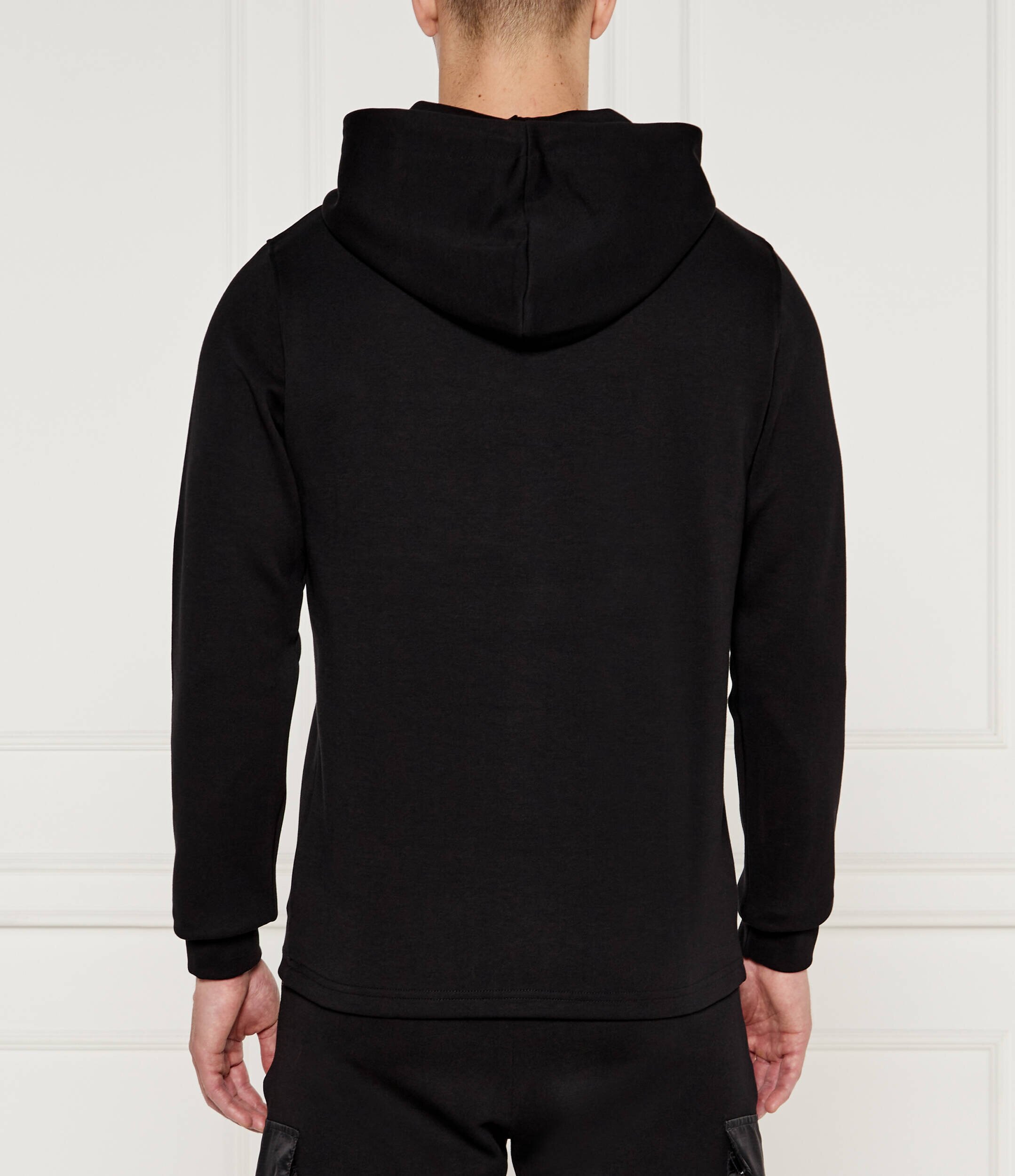 BALR. Hanorac Q-Cargo | Regular Fit