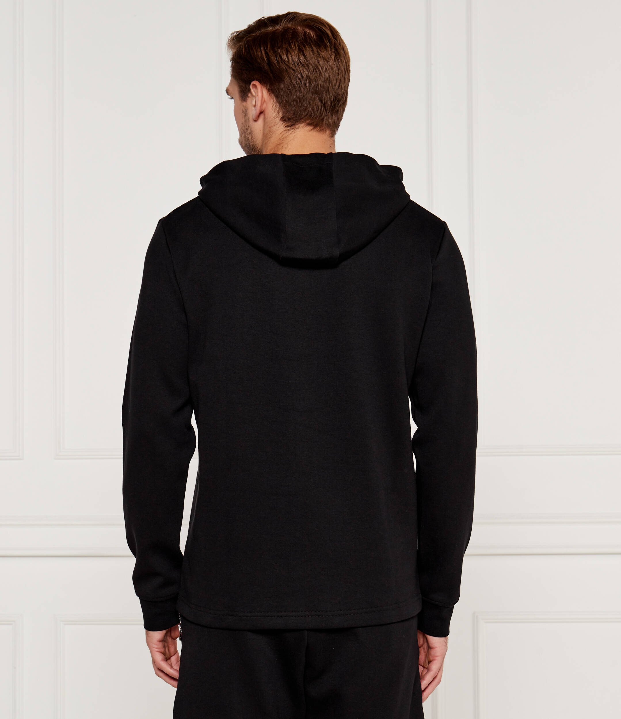 BALR. Hanorac Q-Series | Regular Fit