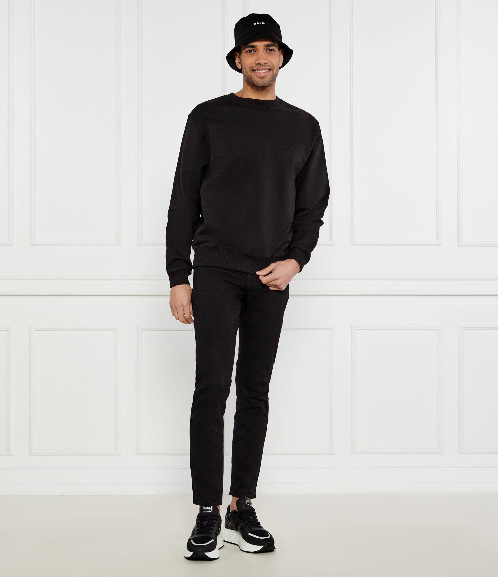 BALR. Hanorac | Regular Fit