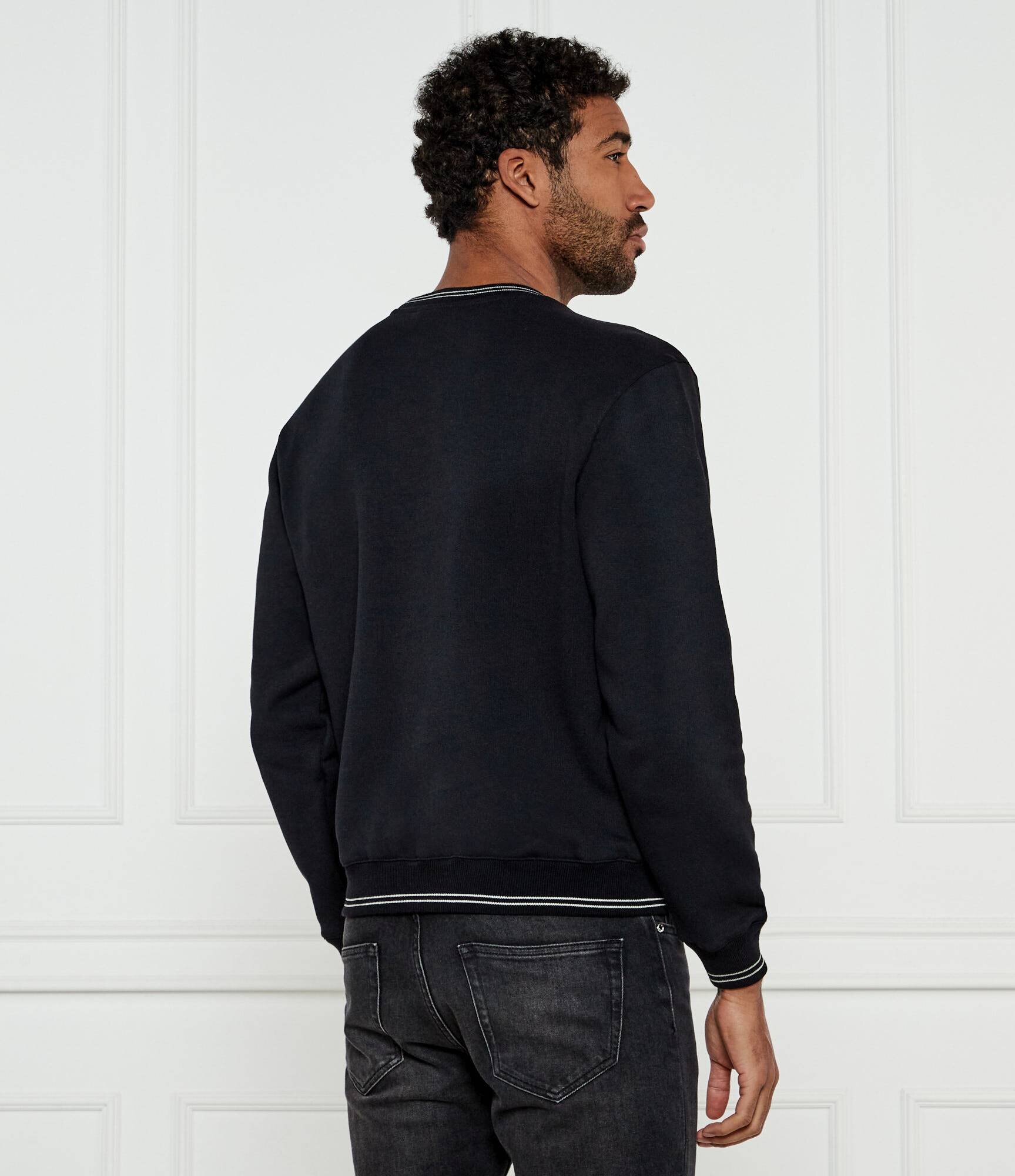 BALR. Hanorac | Regular Fit
