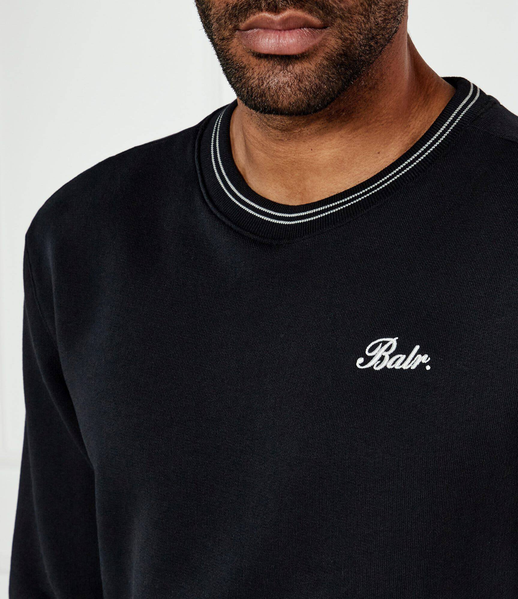 BALR. Hanorac | Regular Fit