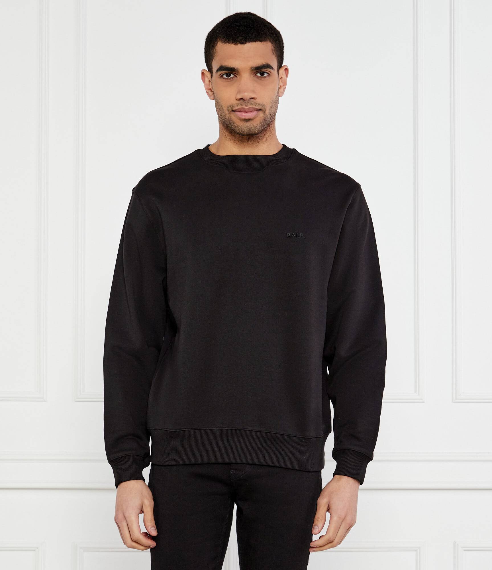 BALR. Hanorac | Regular Fit