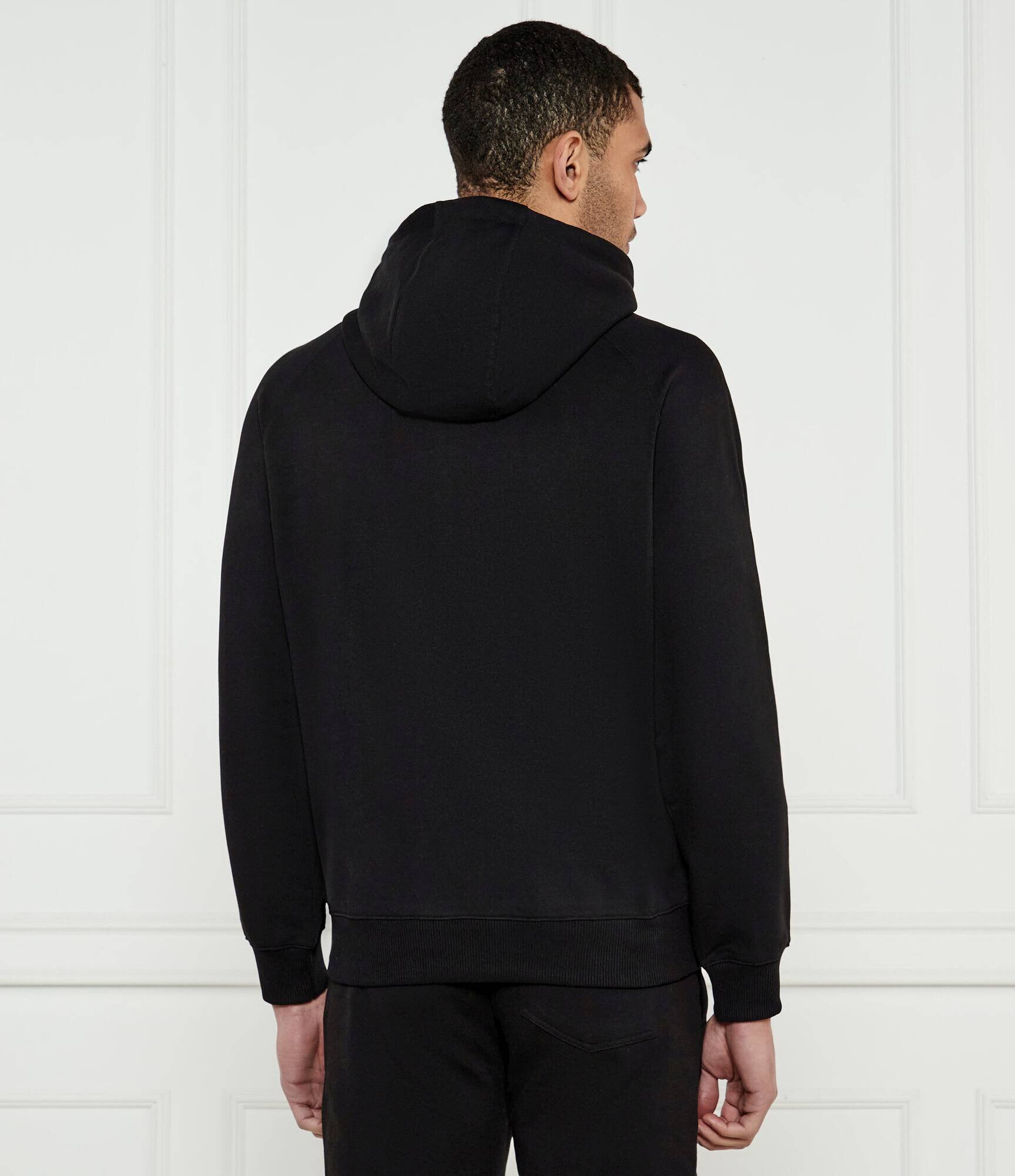 BALR. Hanorac | Regular Fit