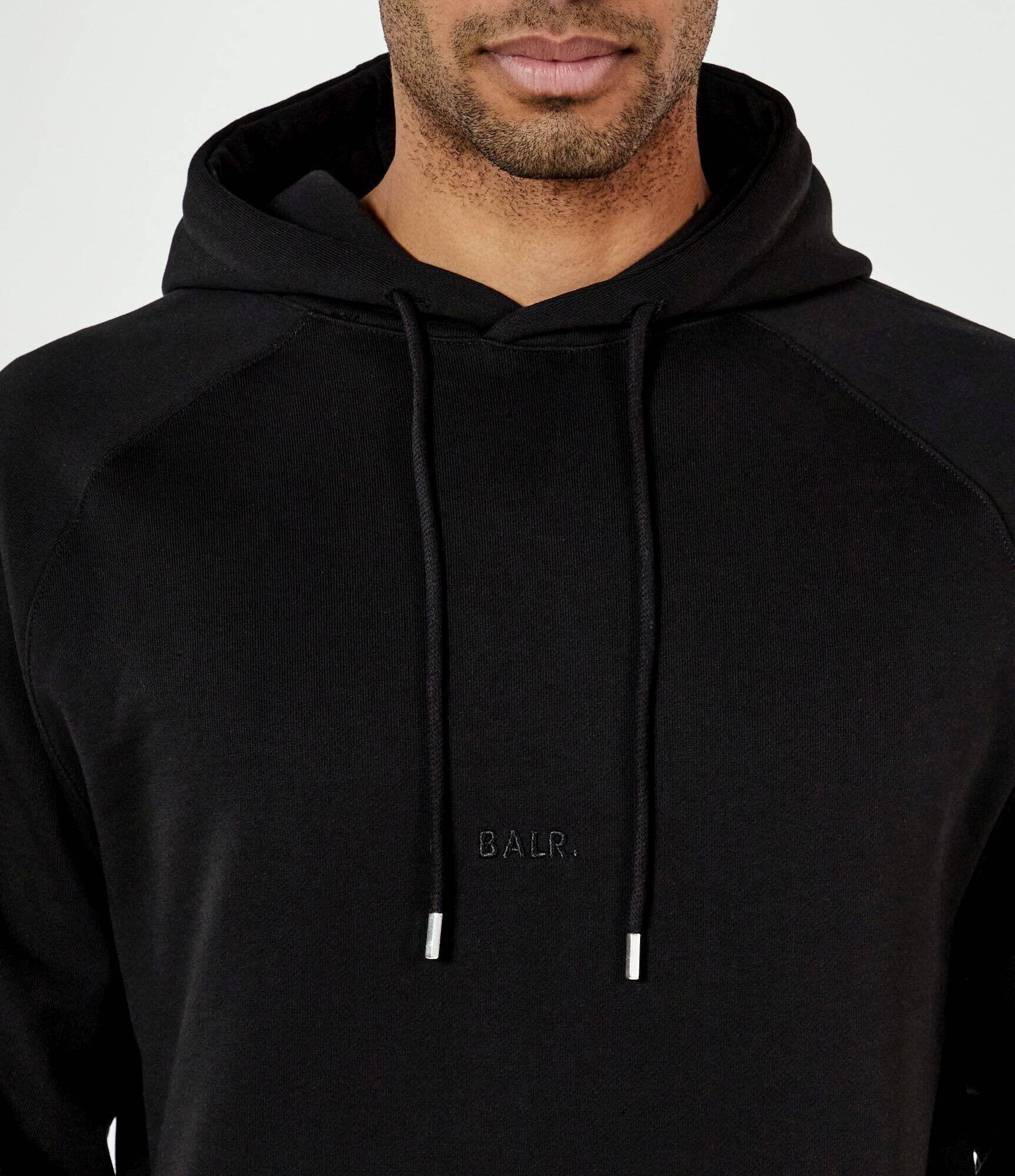 BALR. Hanorac | Regular Fit