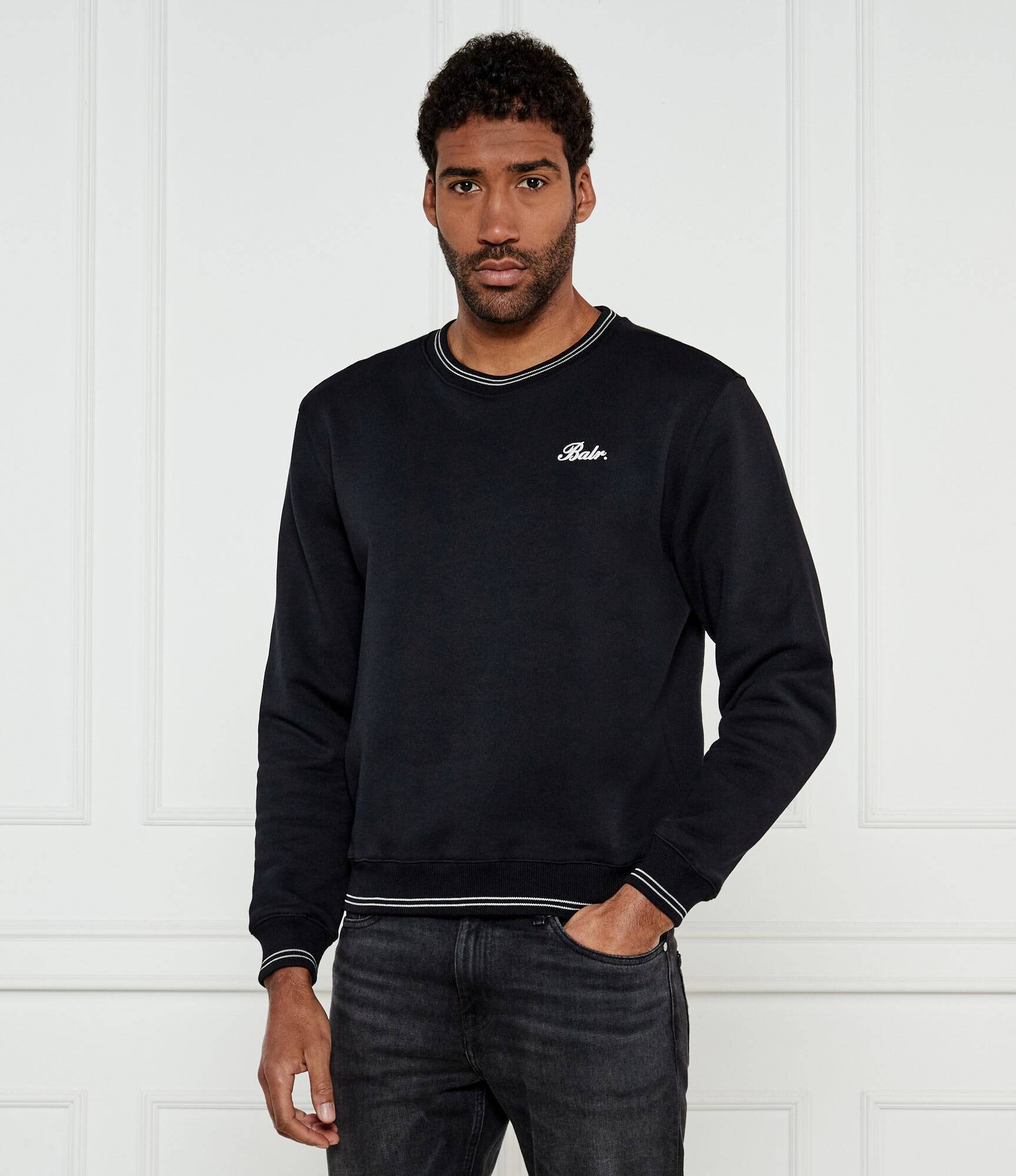 BALR. Hanorac | Regular Fit