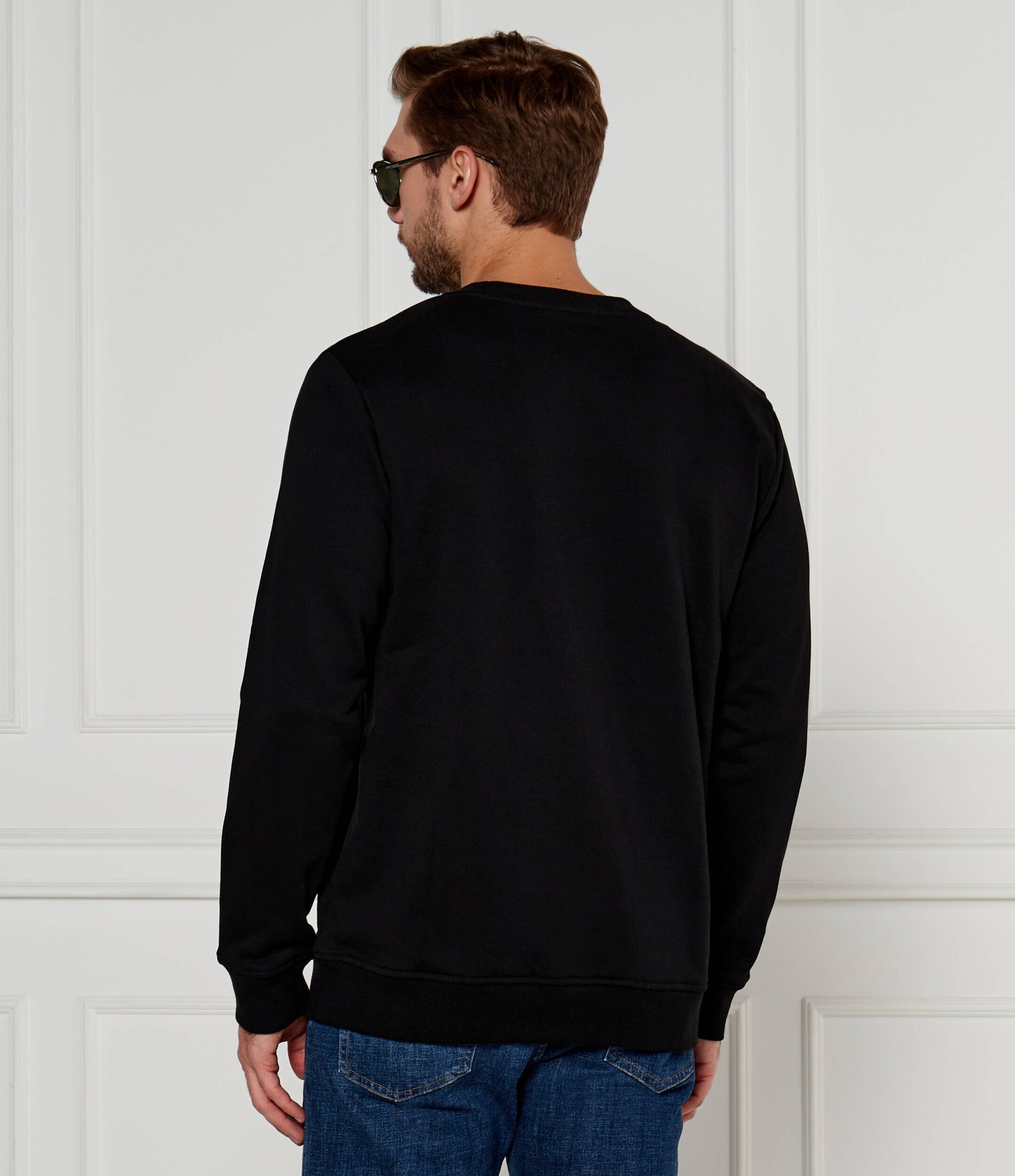 BALR. Hanorac | Regular Fit