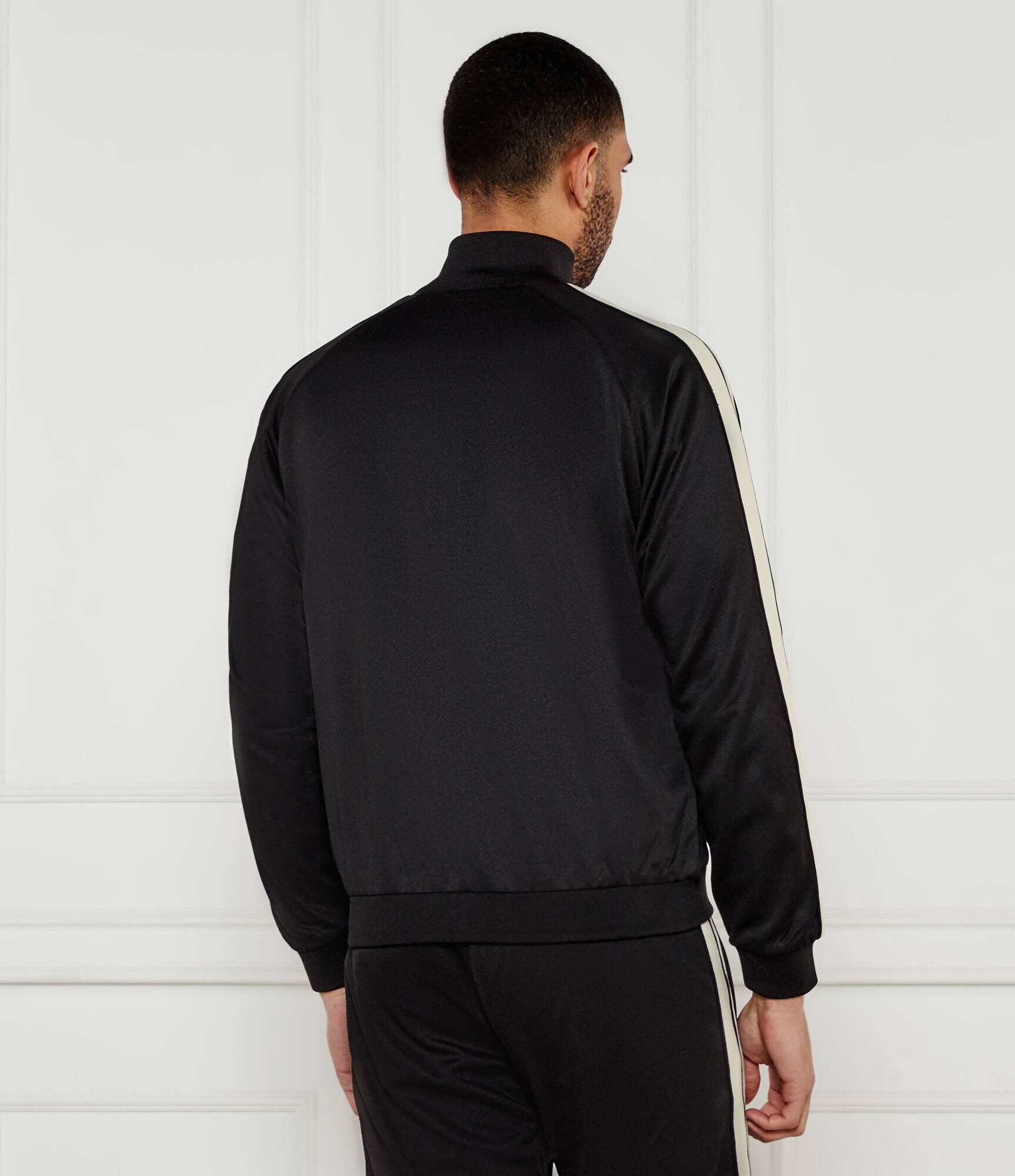 BALR. Hanorac Tape Track | Regular Fit