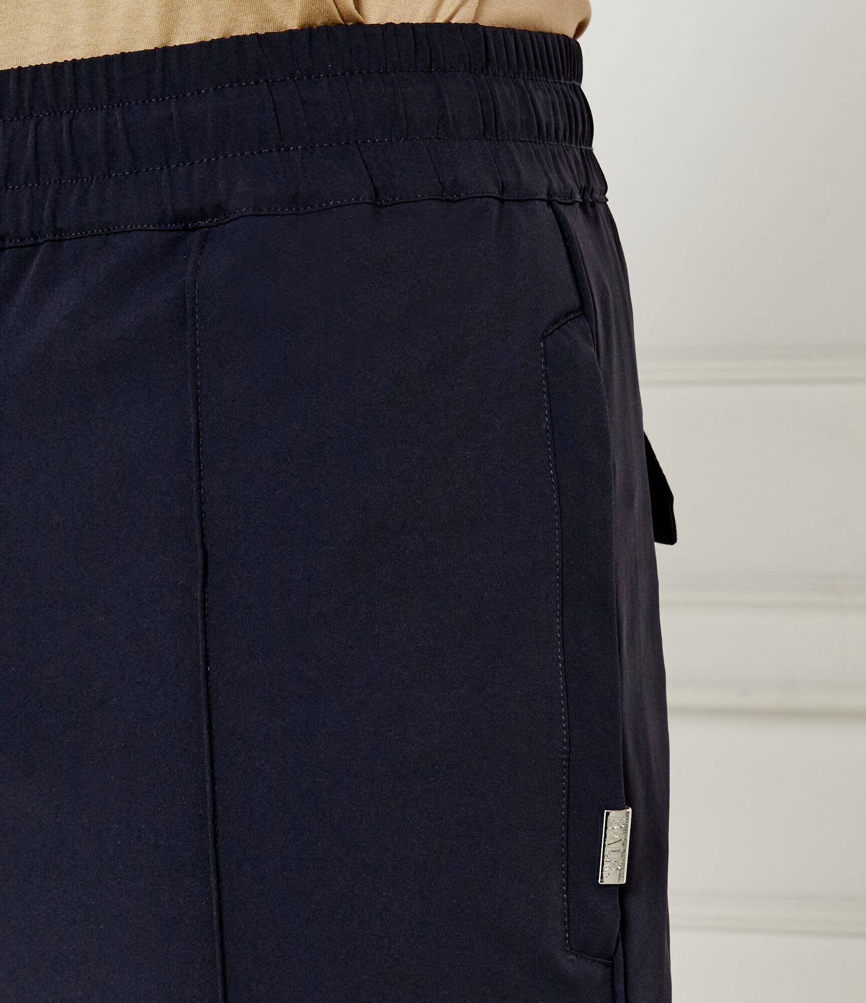 BALR. Pantaloni HEX | Regular Fit