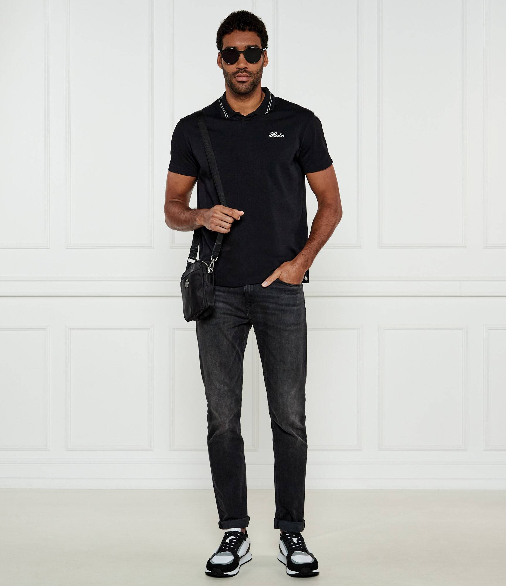 BALR. Polo | Regular Fit