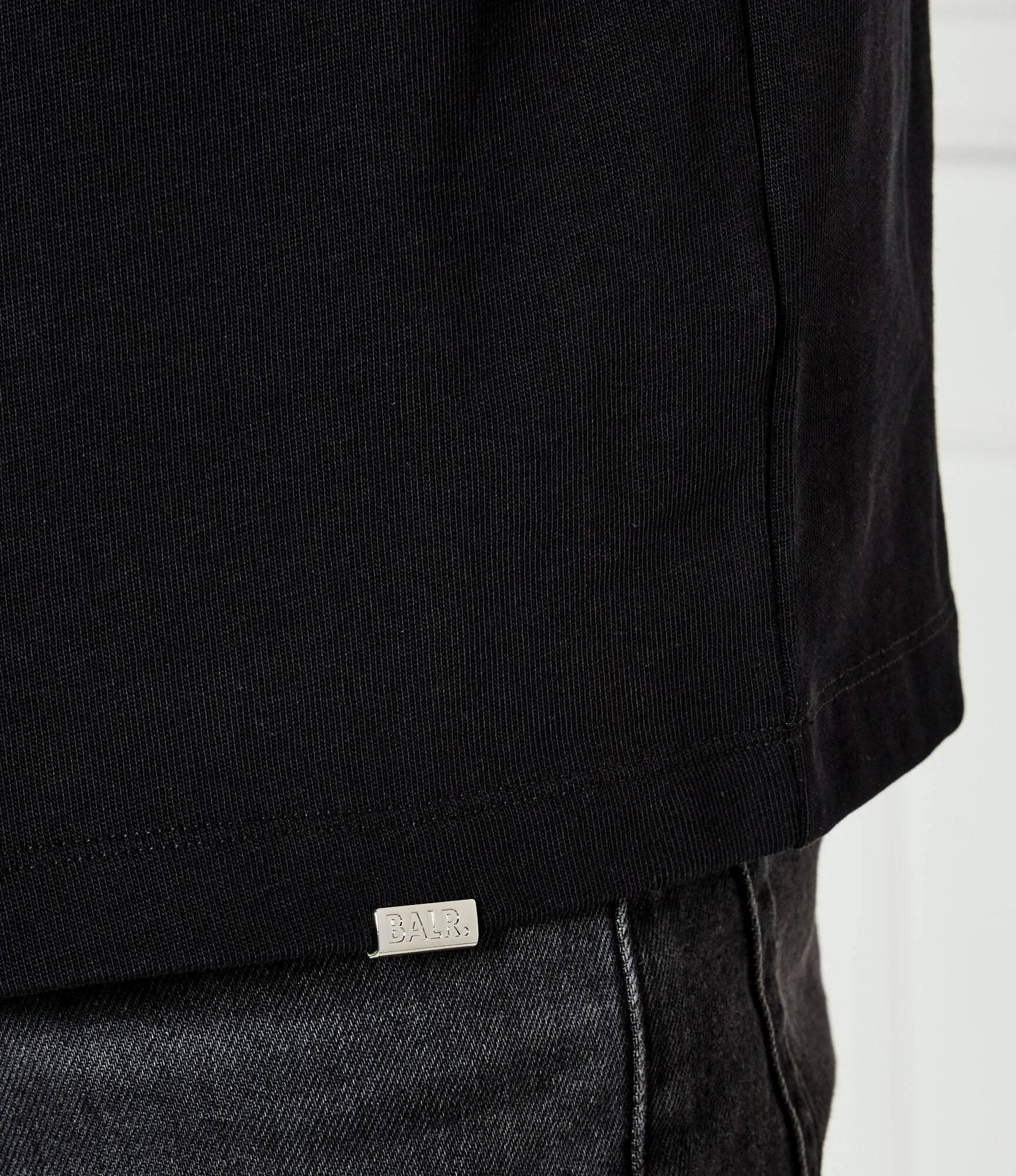 BALR. Polo | Regular Fit