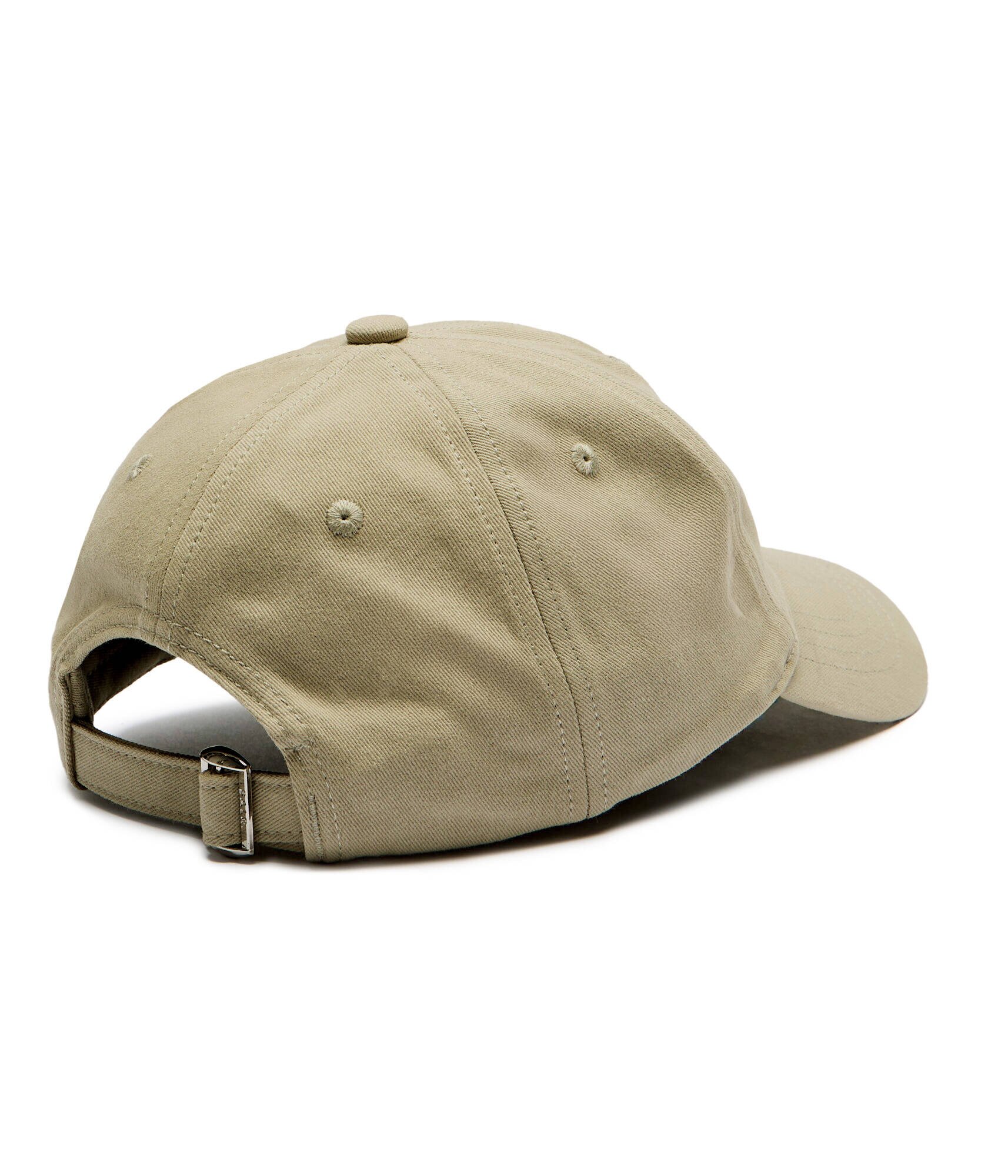 BALR. Șapcă baseball Identity Dad