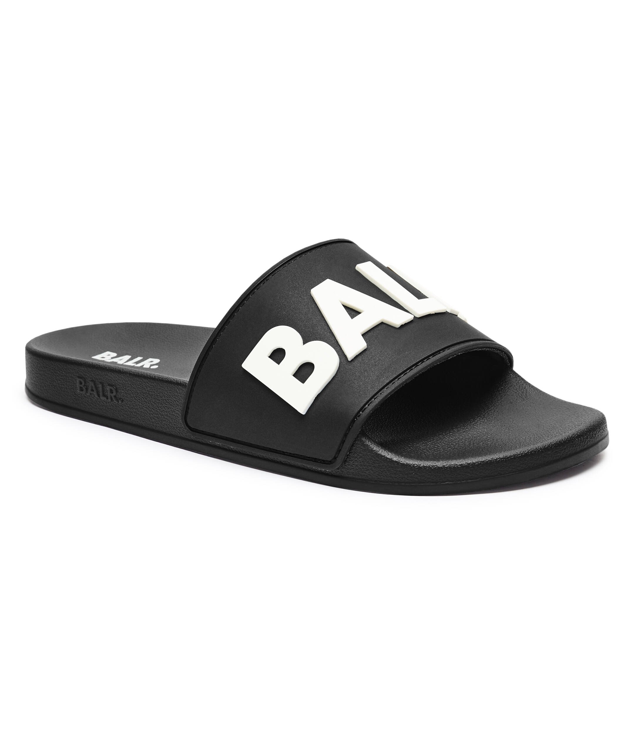 BALR. Șlapi
