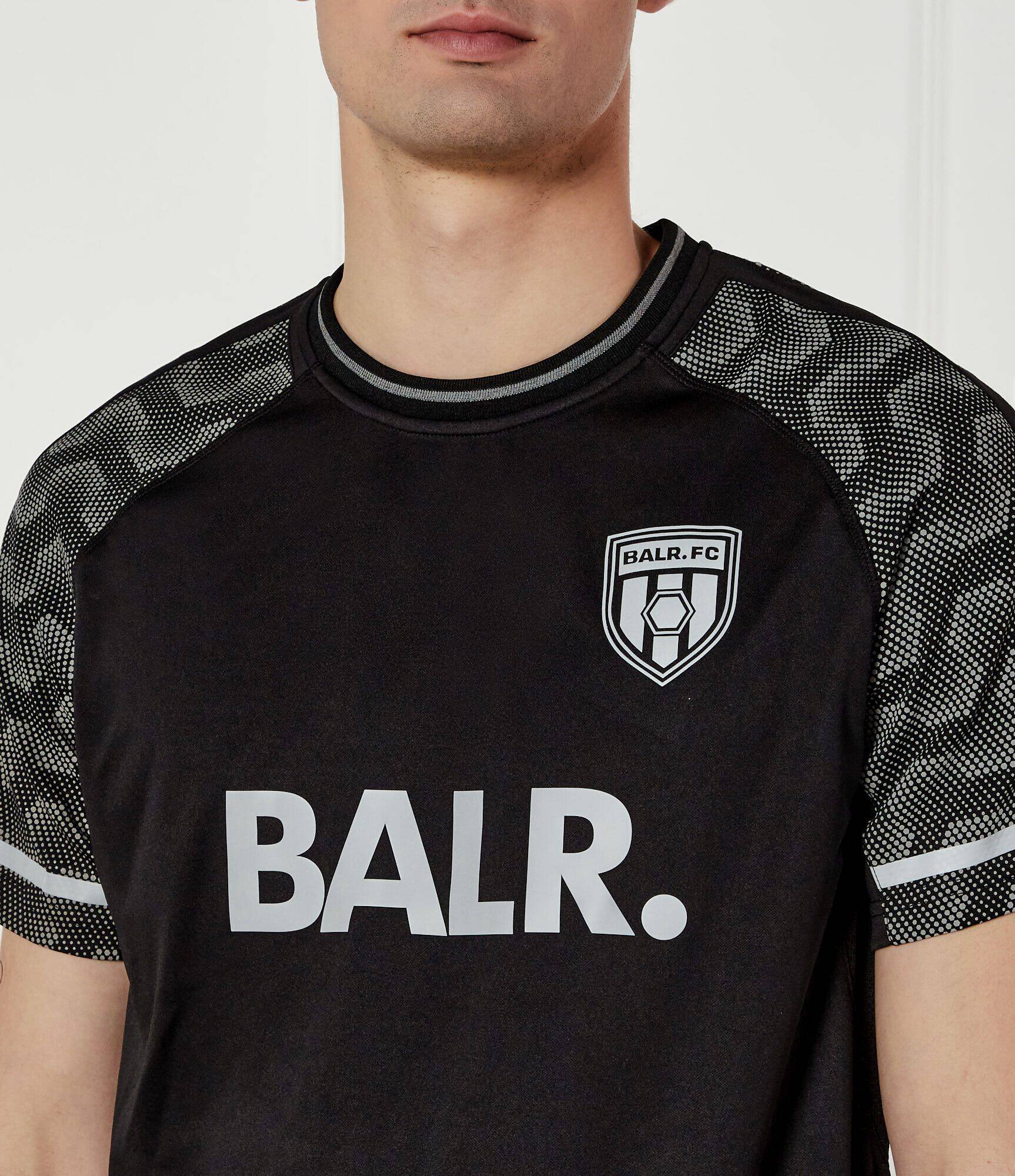 BALR. Tricou | Regular Fit