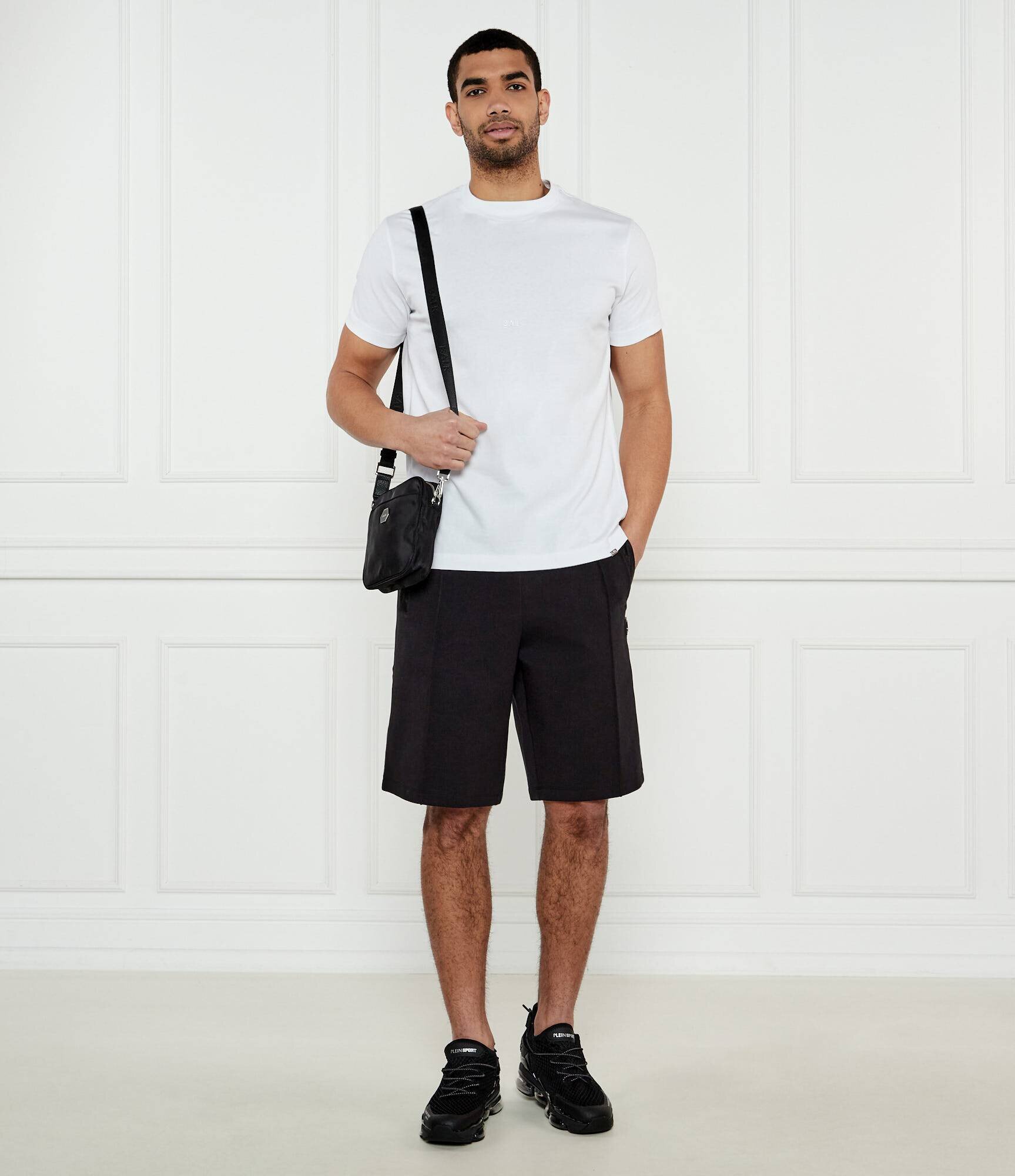 BALR. Tricou | Regular Fit