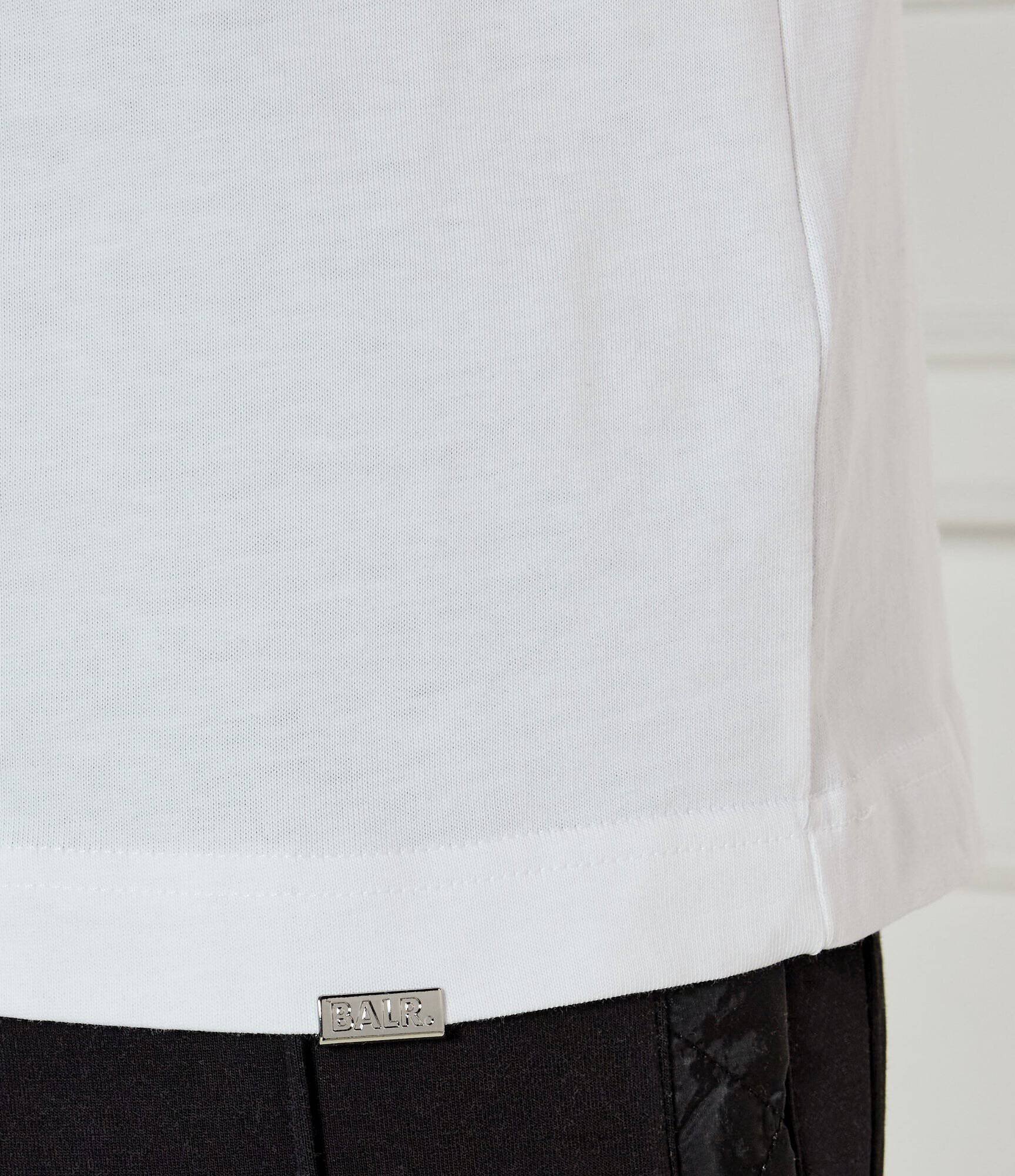 BALR. Tricou | Regular Fit