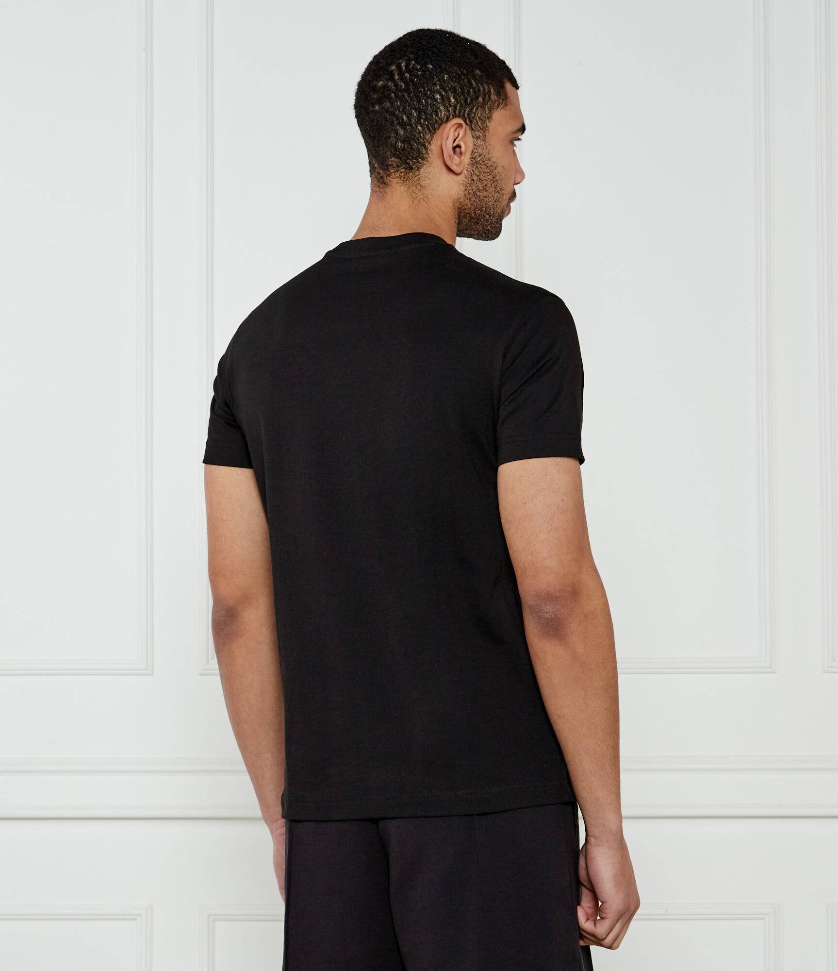 BALR. Tricou | Regular Fit