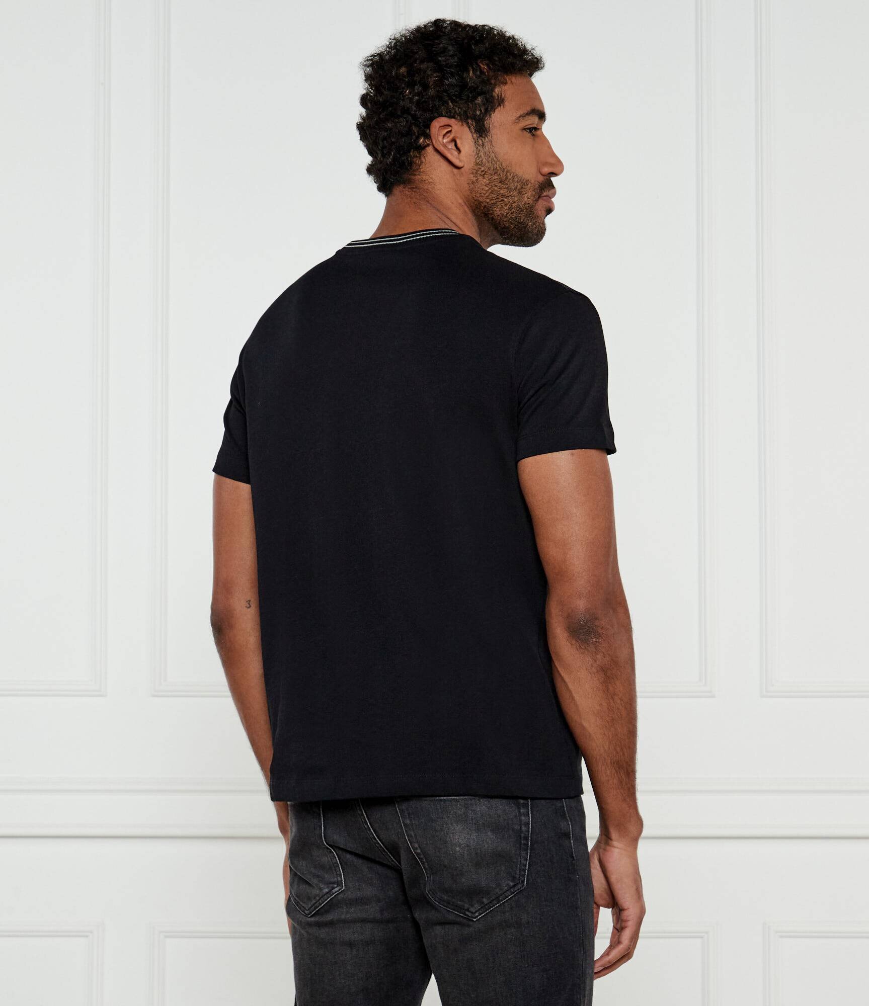 BALR. Tricou | Regular Fit
