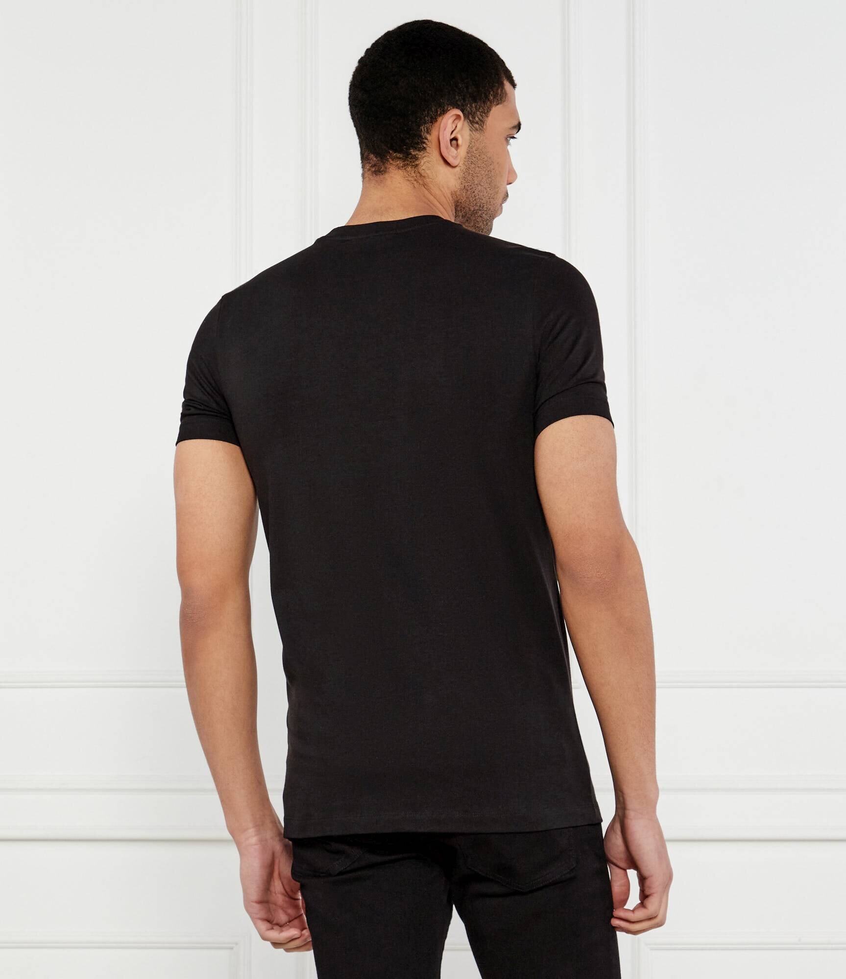 BALR. Tricou | Slim Fit