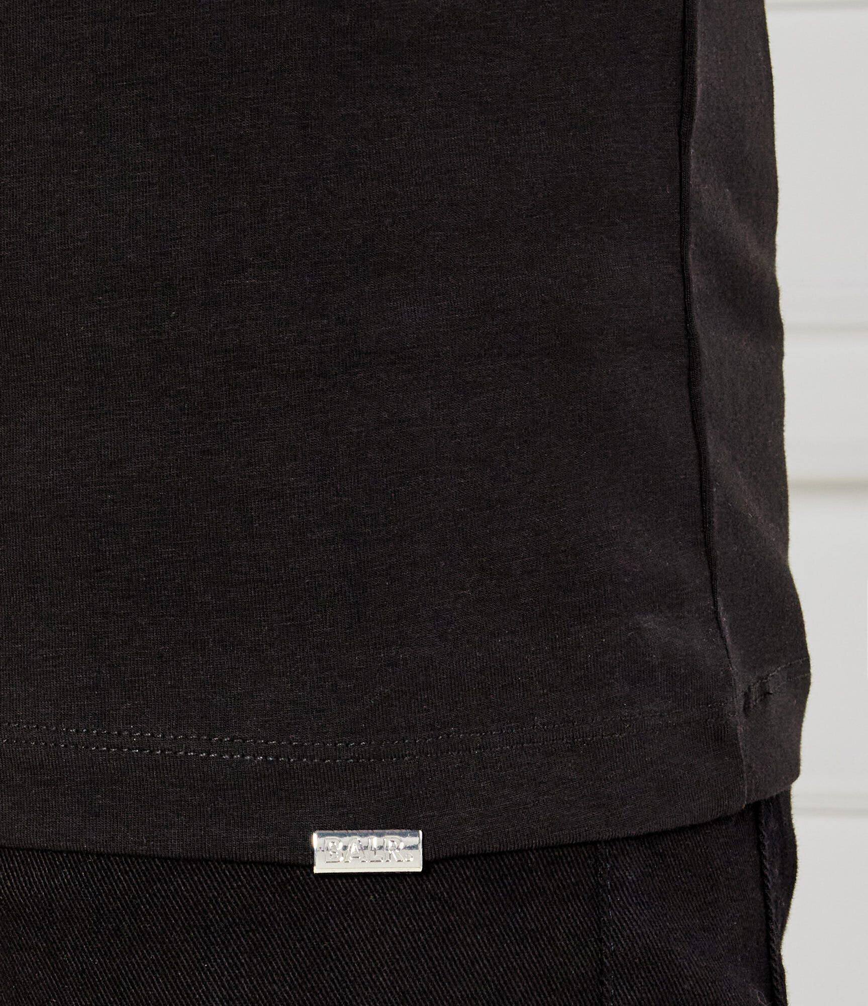 BALR. Tricou | Slim Fit