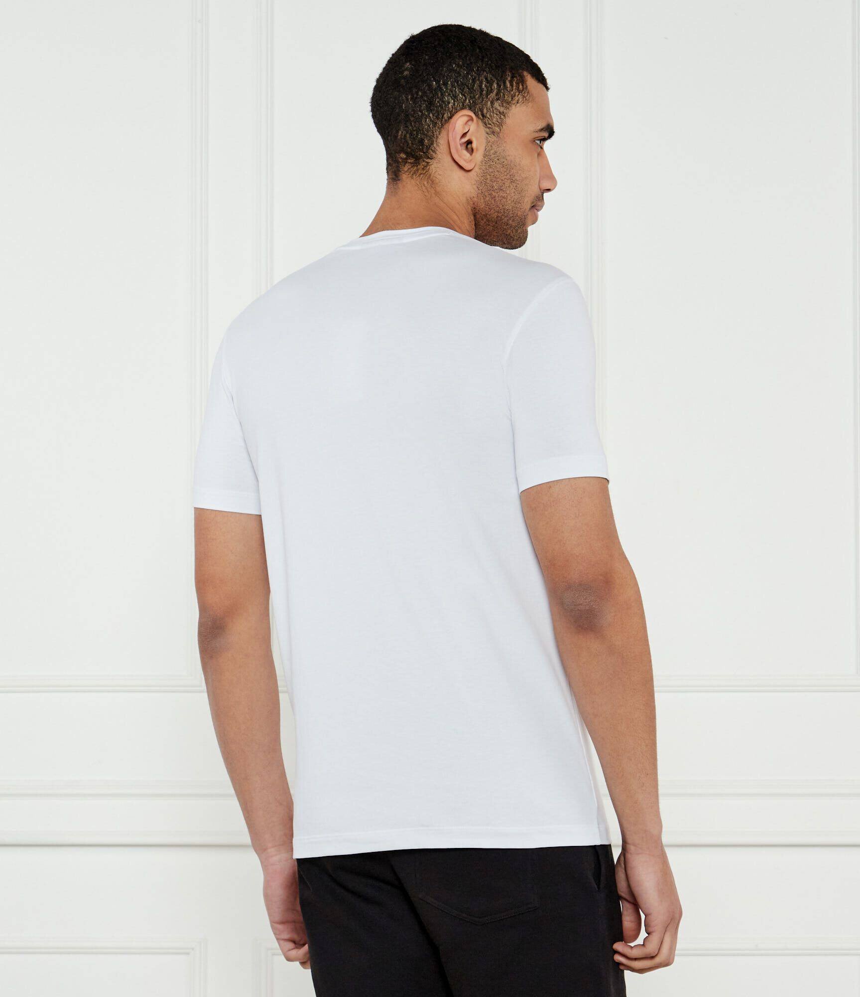BALR. Tricou | Slim Fit