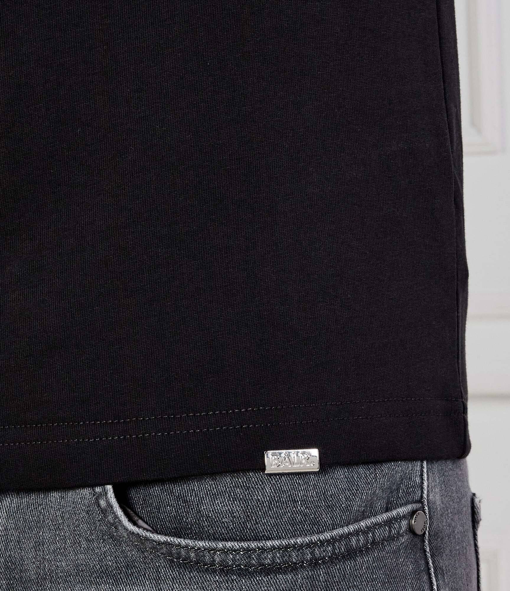 BALR. Tricou Speed | Regular Fit