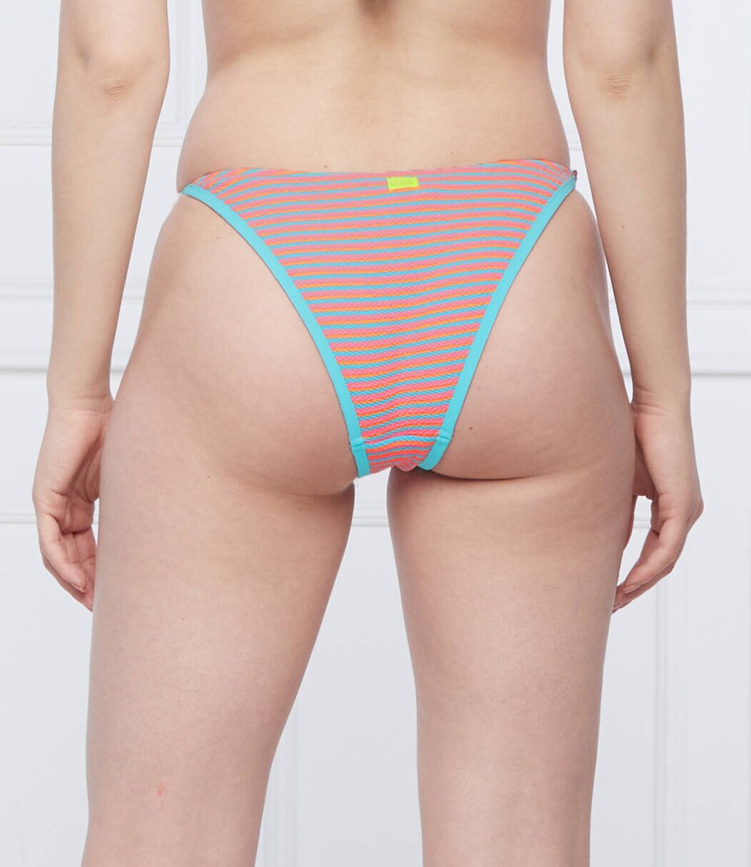 Banana Moon Slip de baie