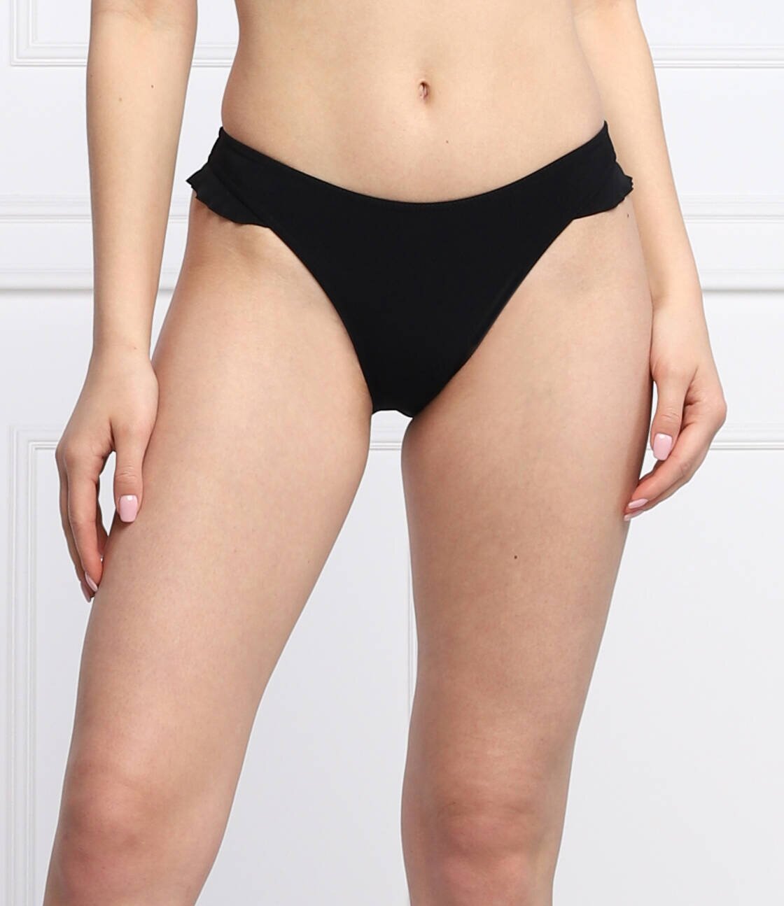 Banana Moon Slip de baie