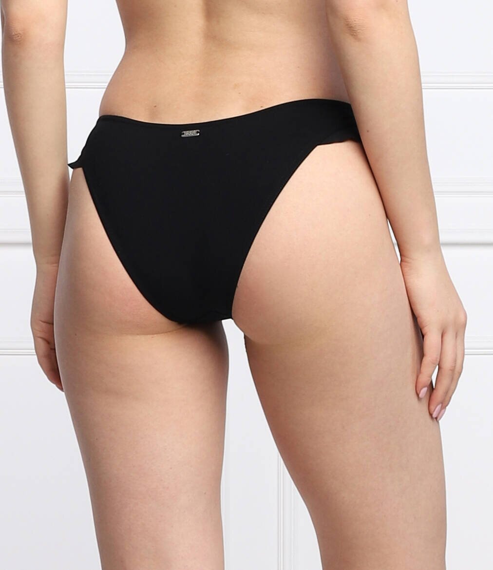 Banana Moon Slip de baie