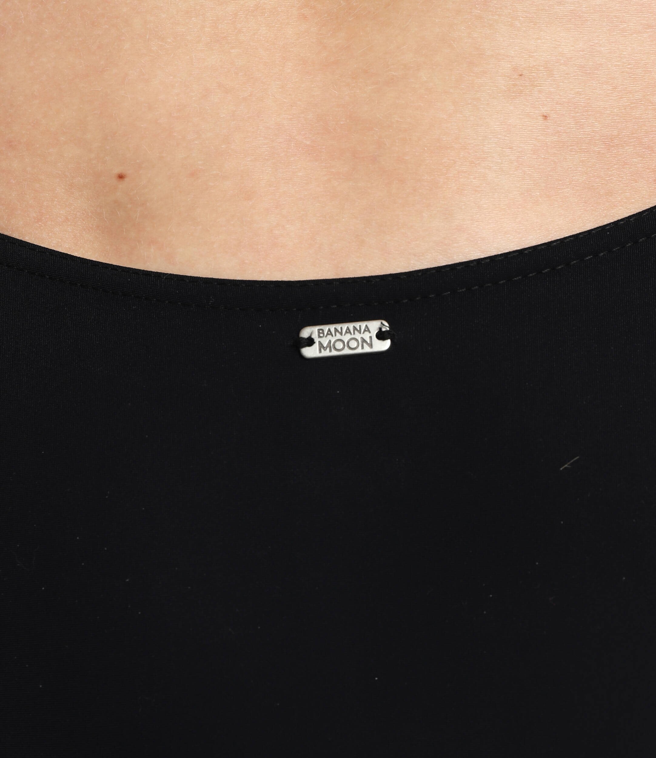 Banana Moon Slip de baie