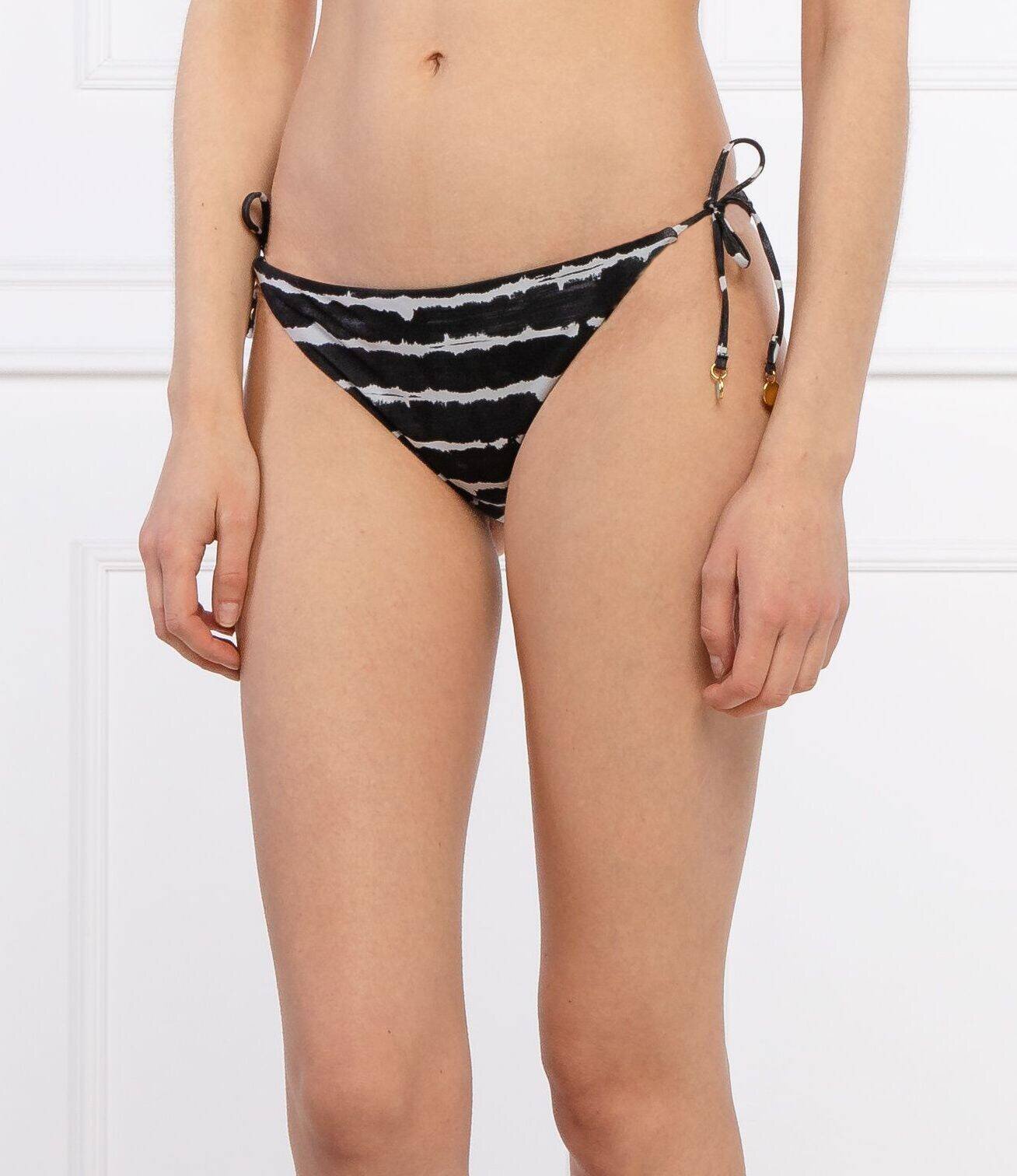 Banana Moon Slip de baie