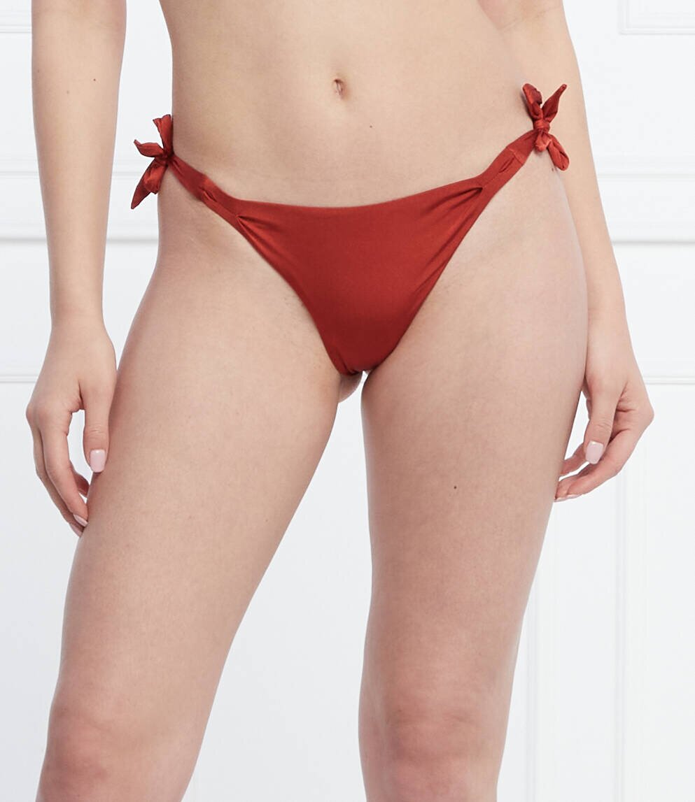 Banana Moon Slip de baie