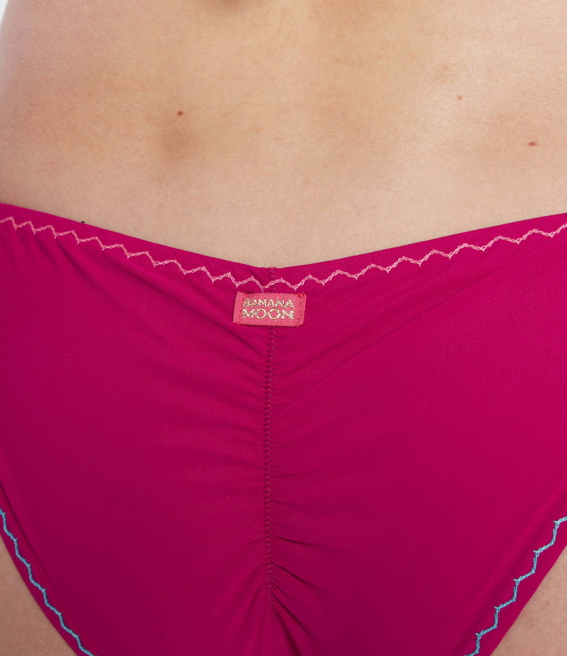 Banana Moon Slip de baie