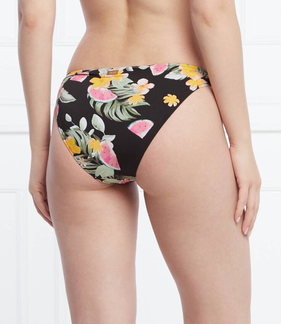 Banana Moon Slip de baie