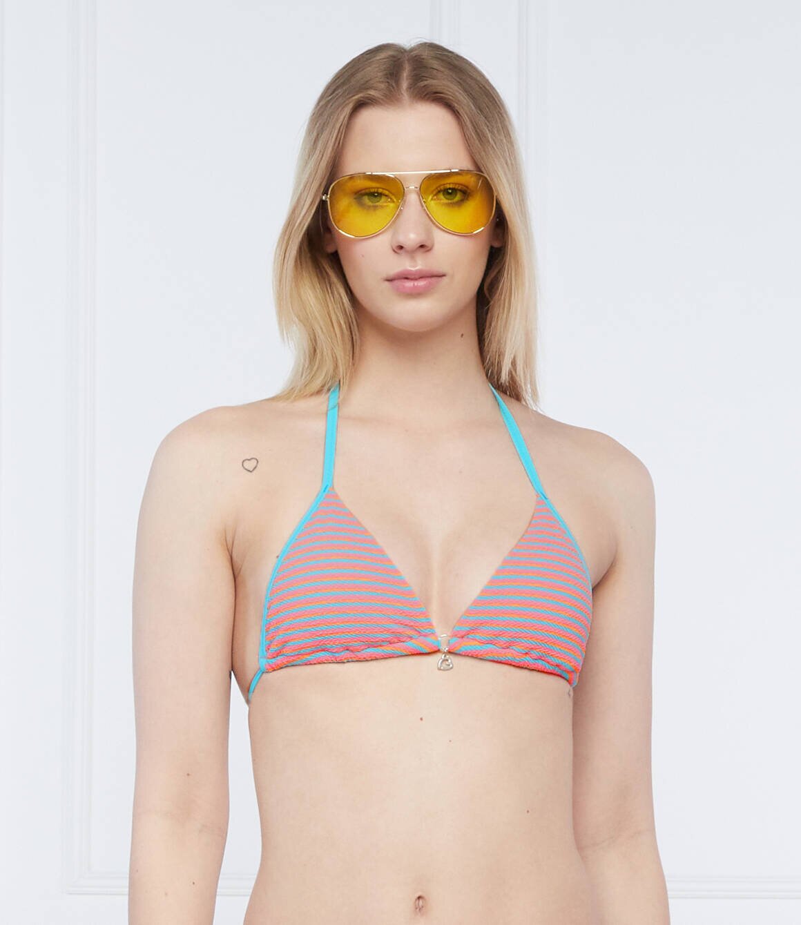 Banana Moon Sutien de baie