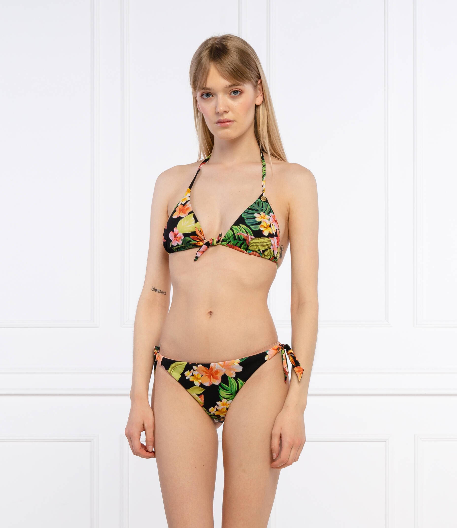 Banana Moon Sutien de baie