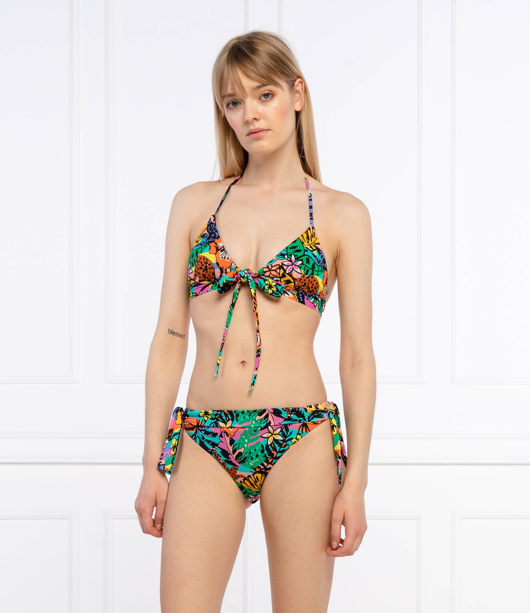 Banana Moon Sutien de baie