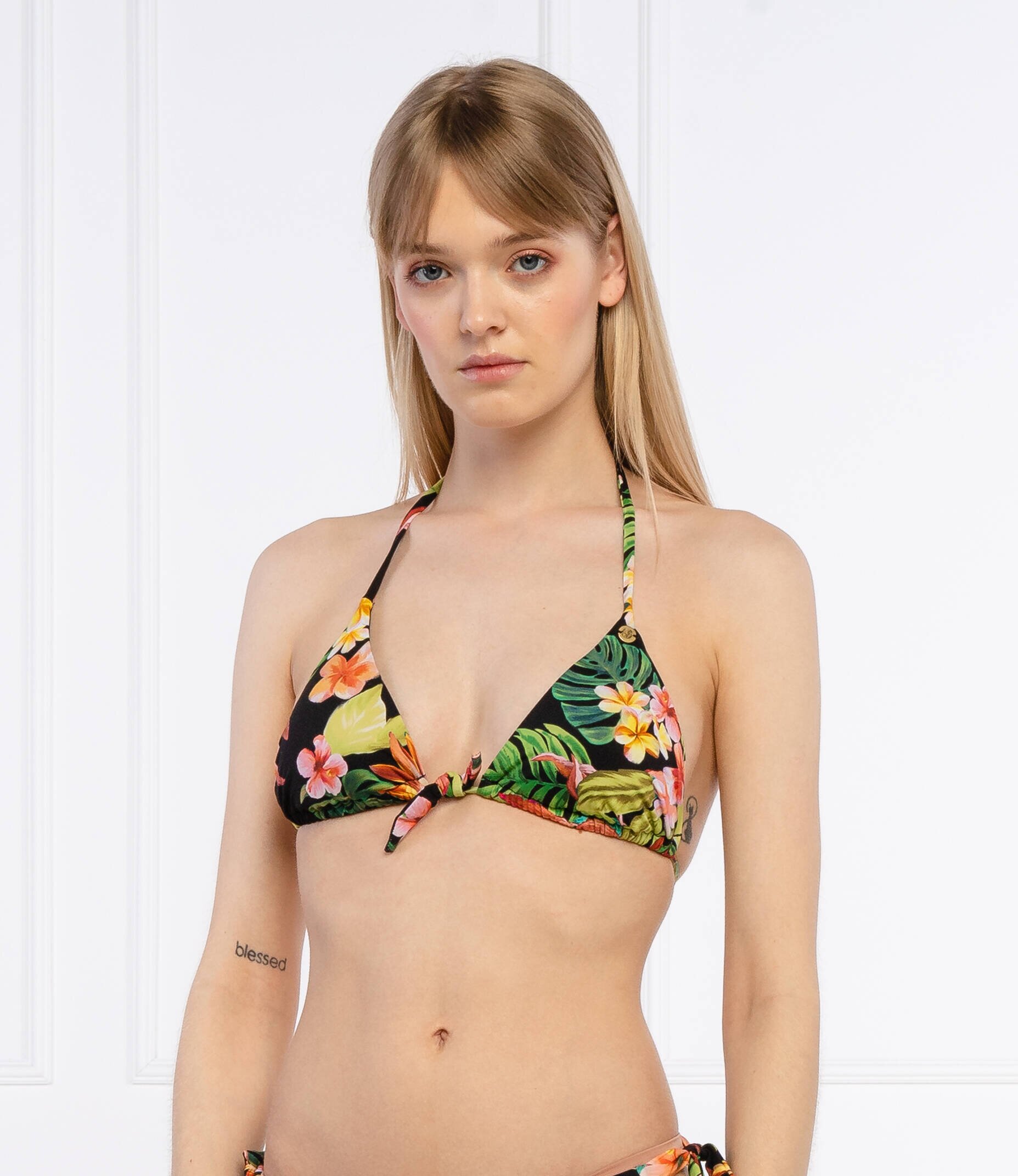 Banana Moon Sutien de baie
