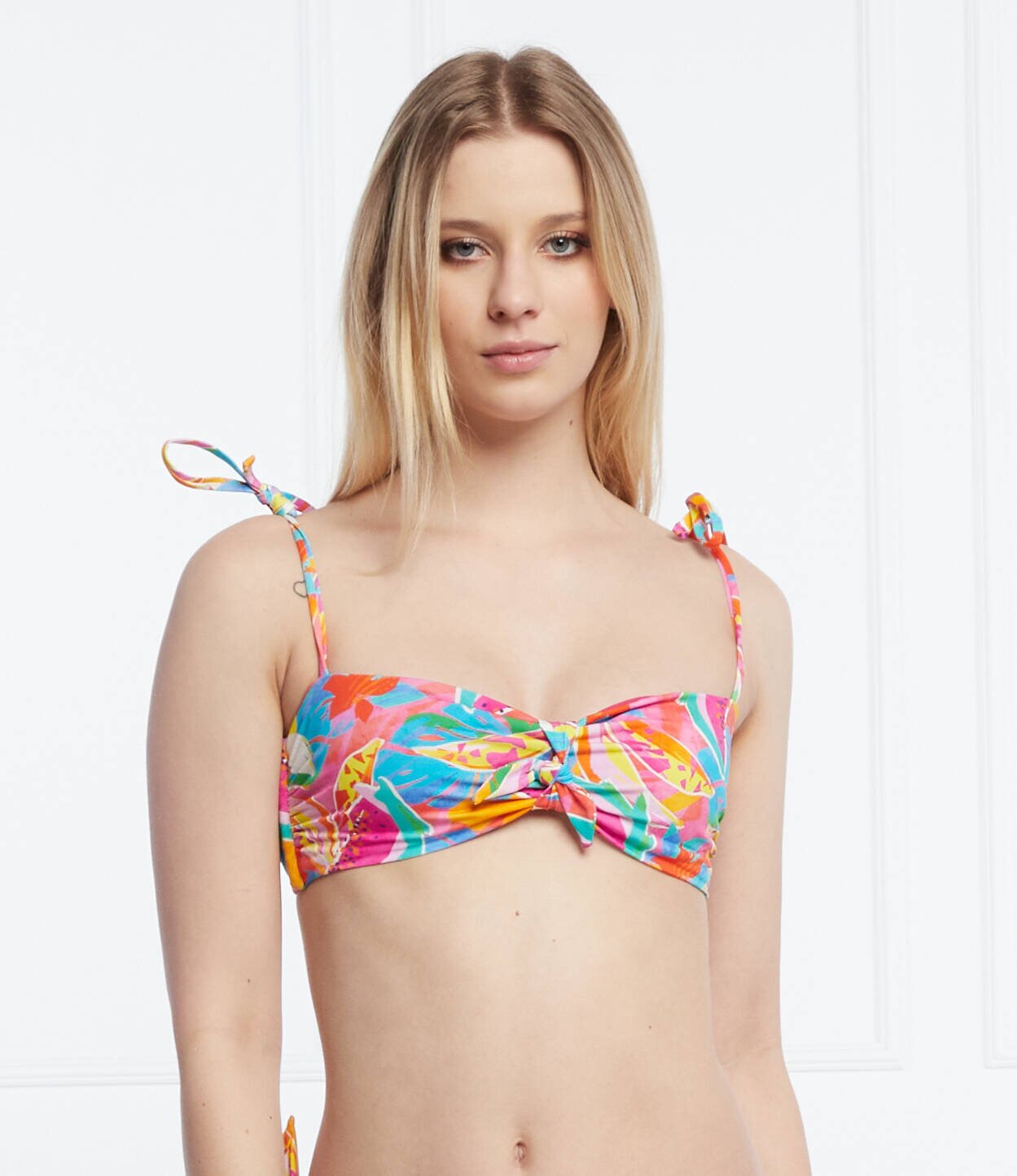 Banana Moon Sutien de baie