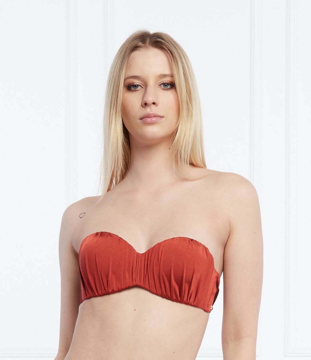 Banana Moon Sutien de baie